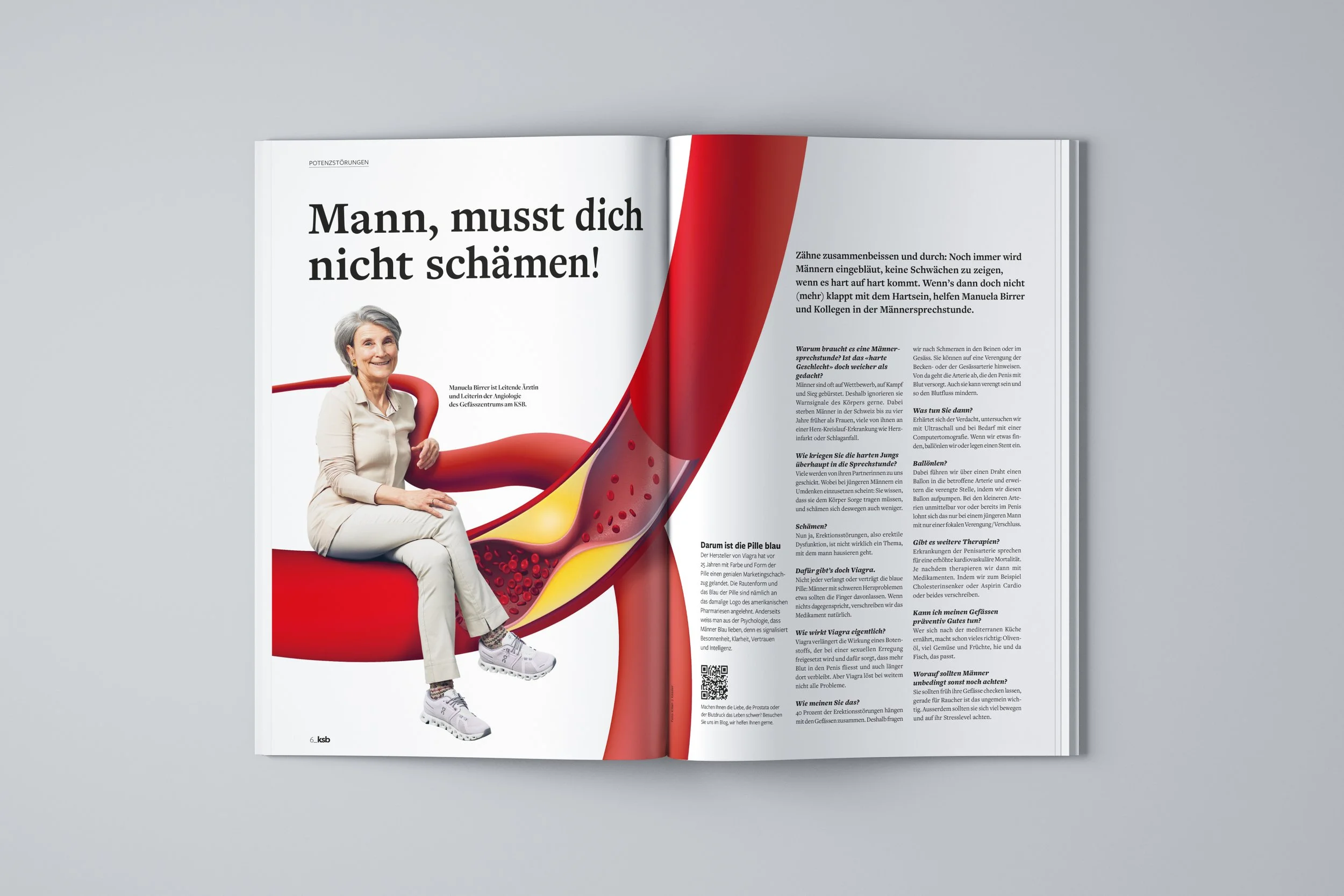 08_Illustration_Inhalt_01.jpg