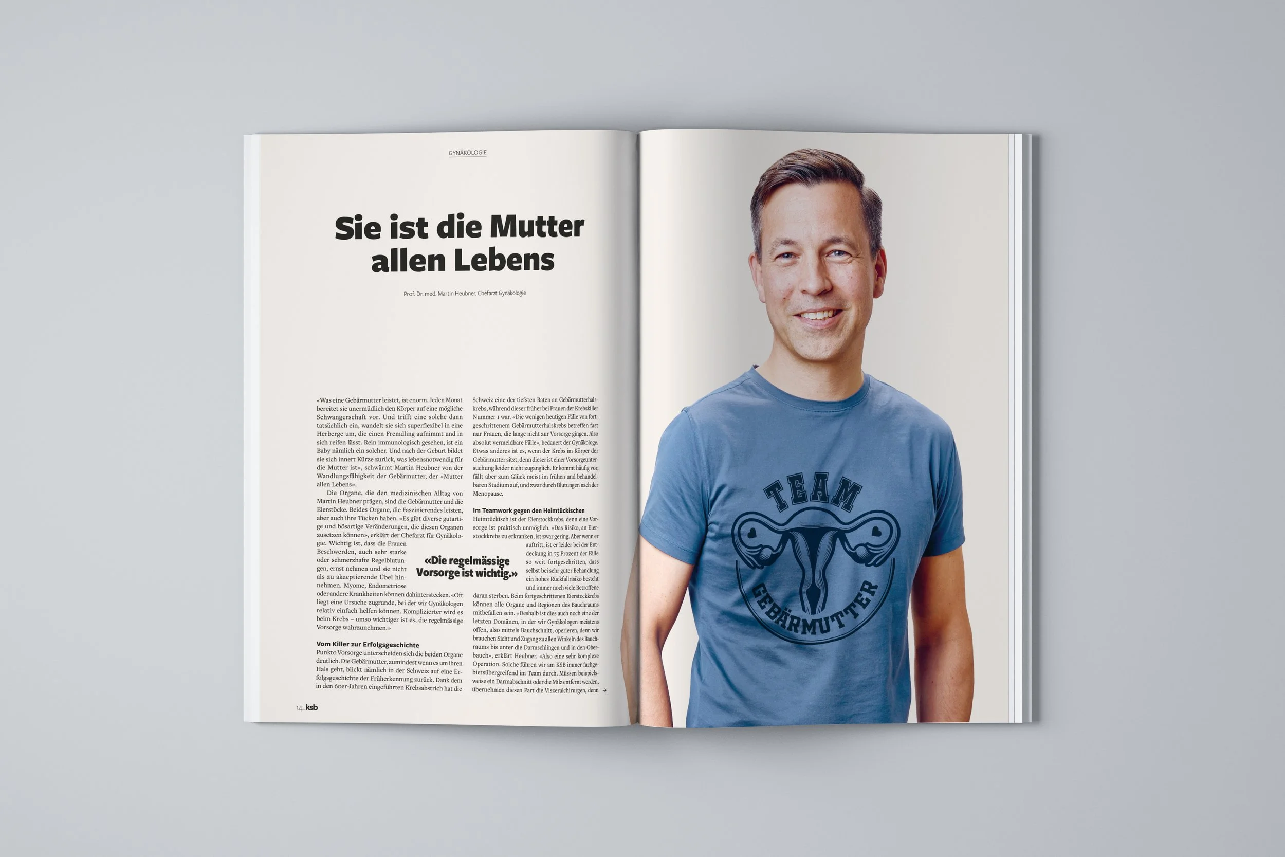 08_Fotografie_3-24_Inhalt_04.jpg