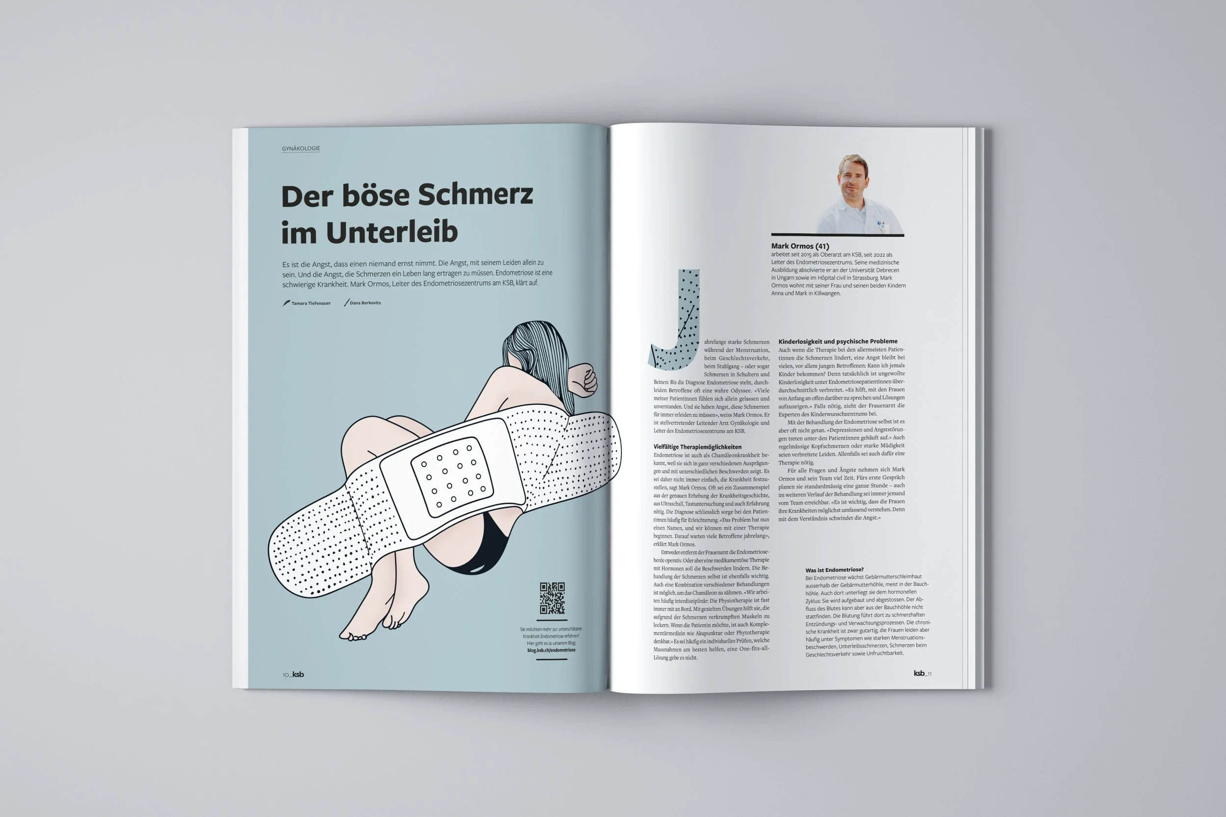 06_Illustration_Inhalt_02.jpg