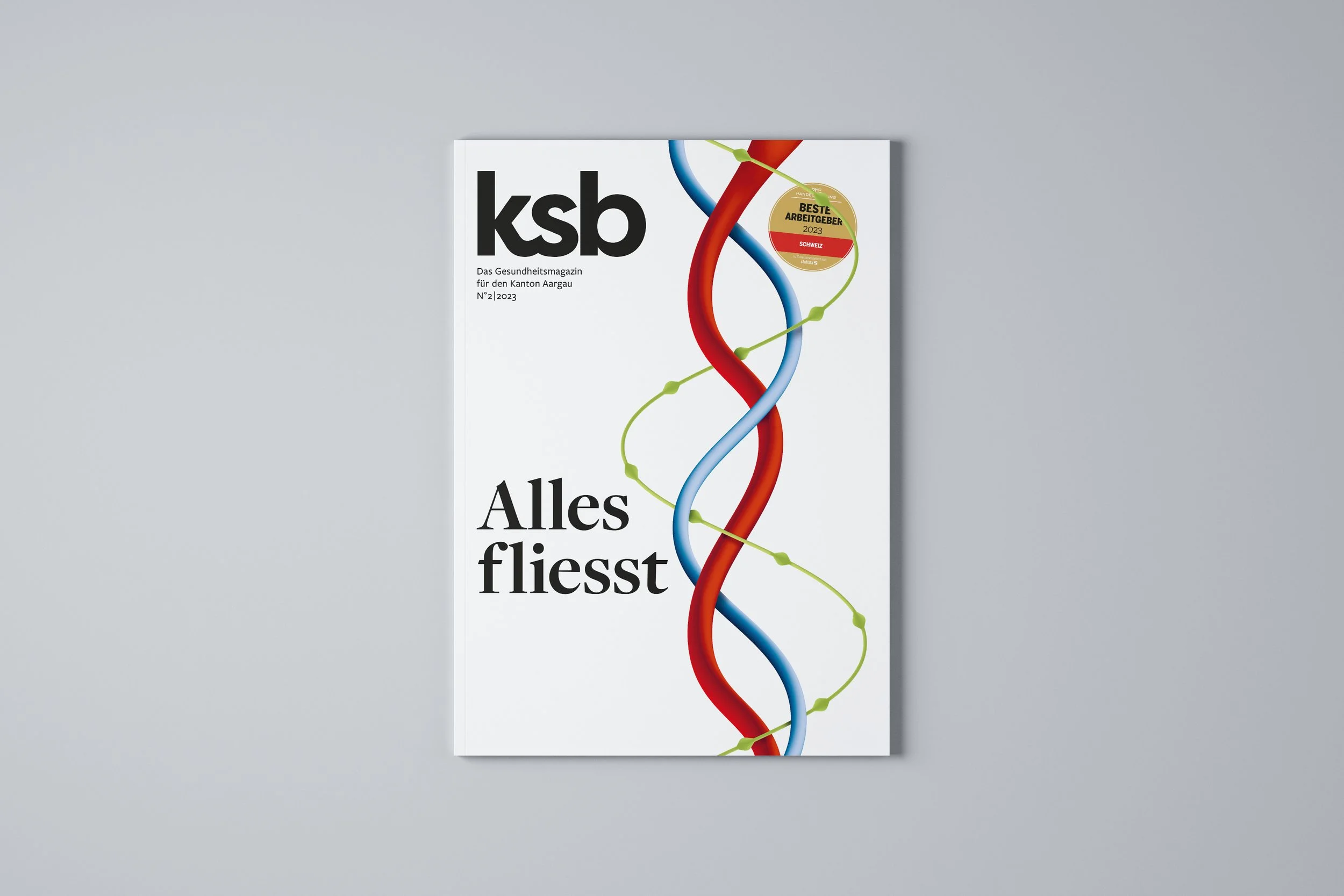 08_Illustration_2-23_Cover.jpg