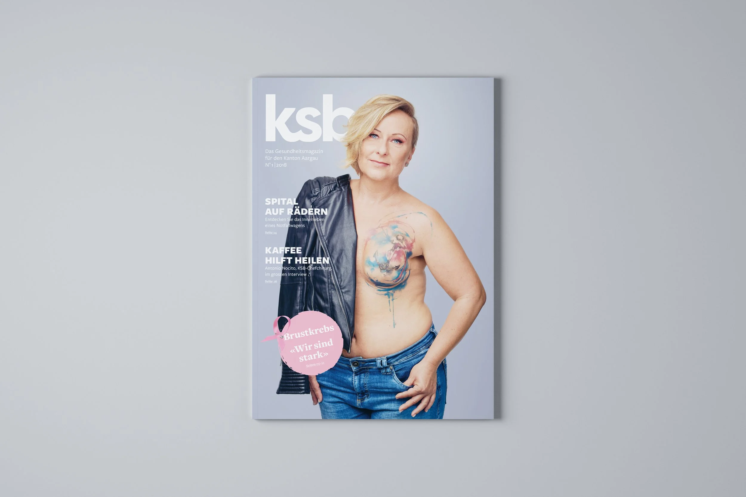 01_Fotografie_1-18_Cover.jpg