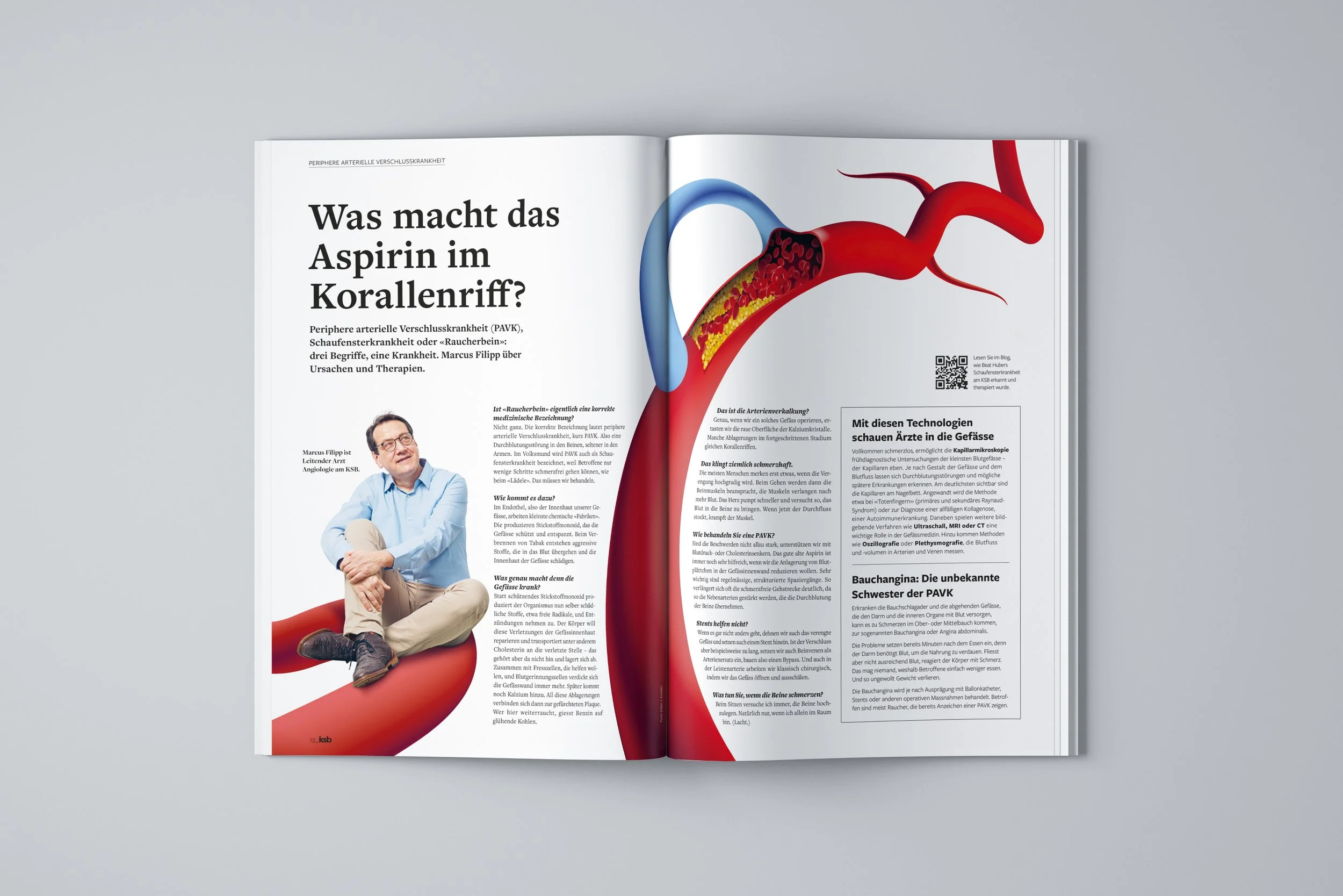08_Illustration_Inhalt_04.jpg