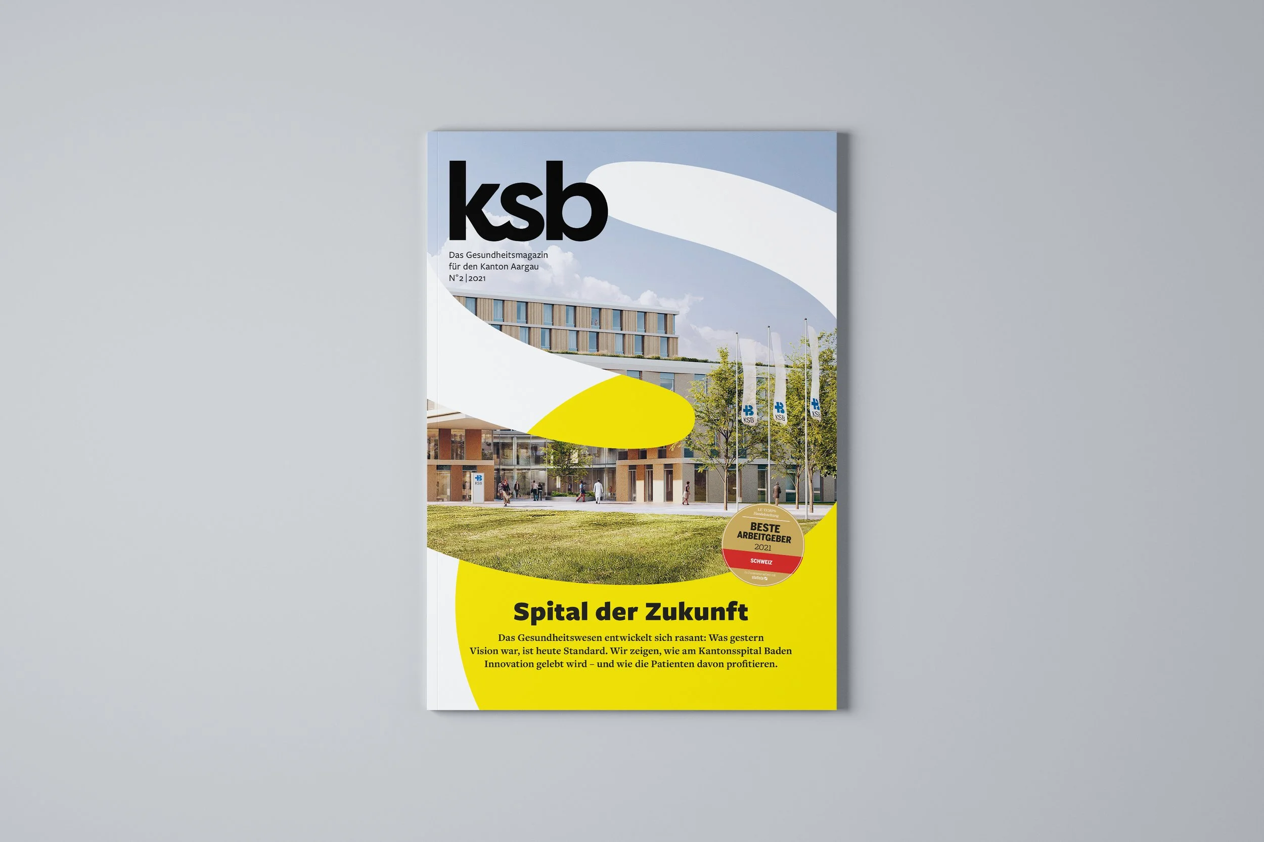 01_Typografie_2-21_Cover.jpg