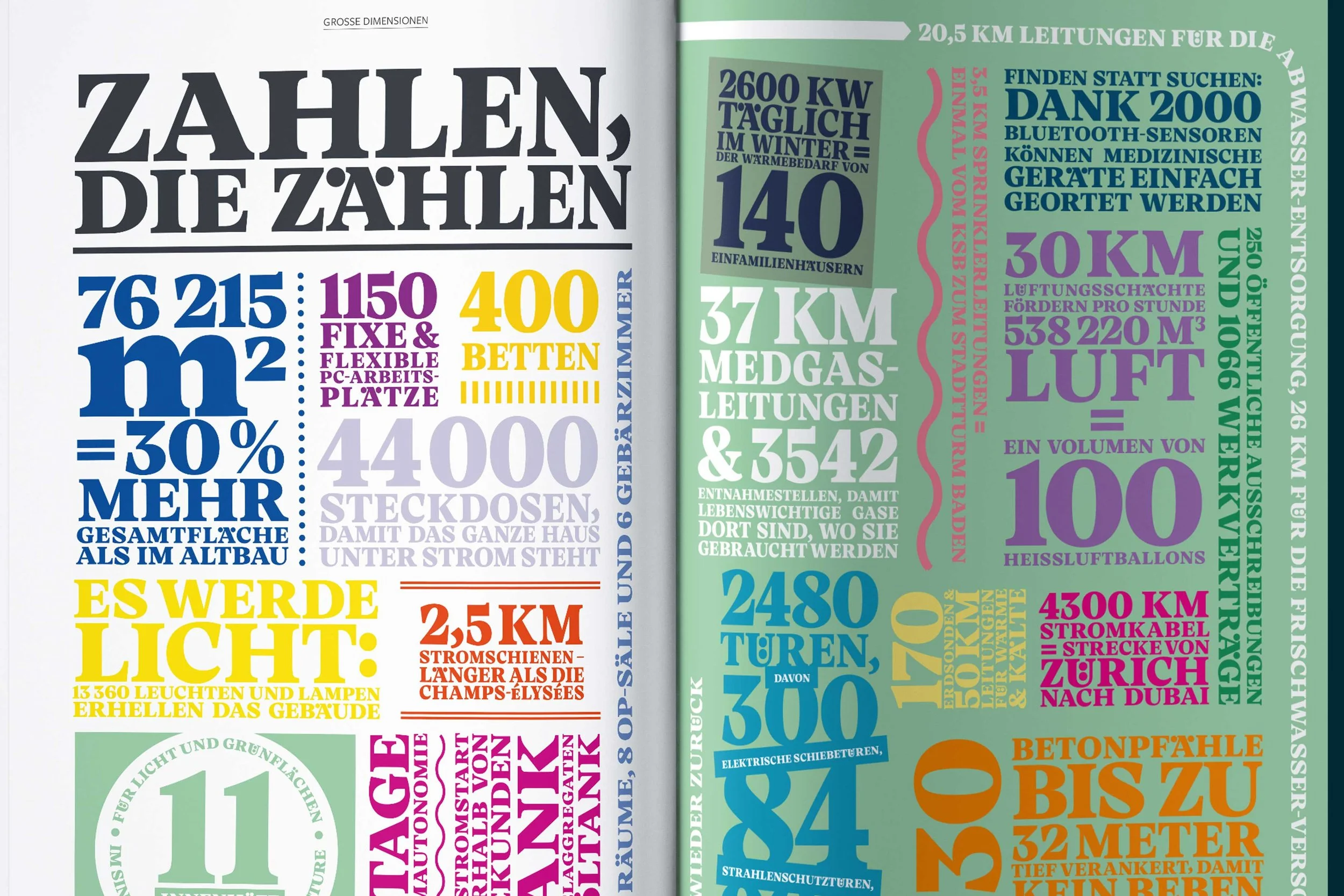 Typografie_02.jpg