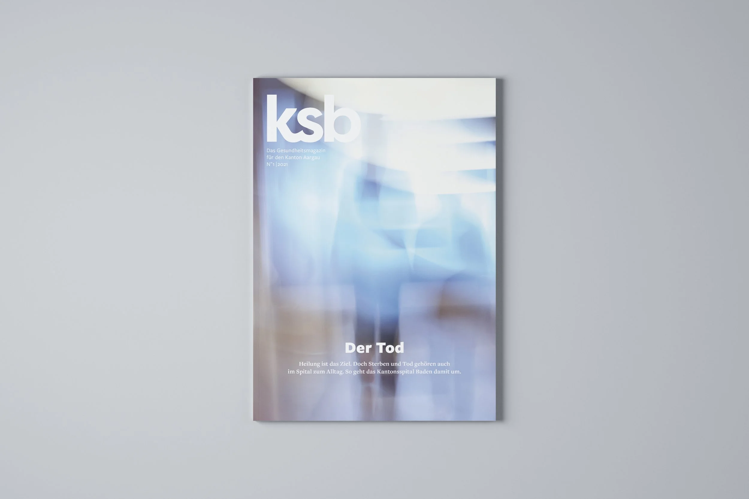 05_Fotografie_1-21_Cover.jpg