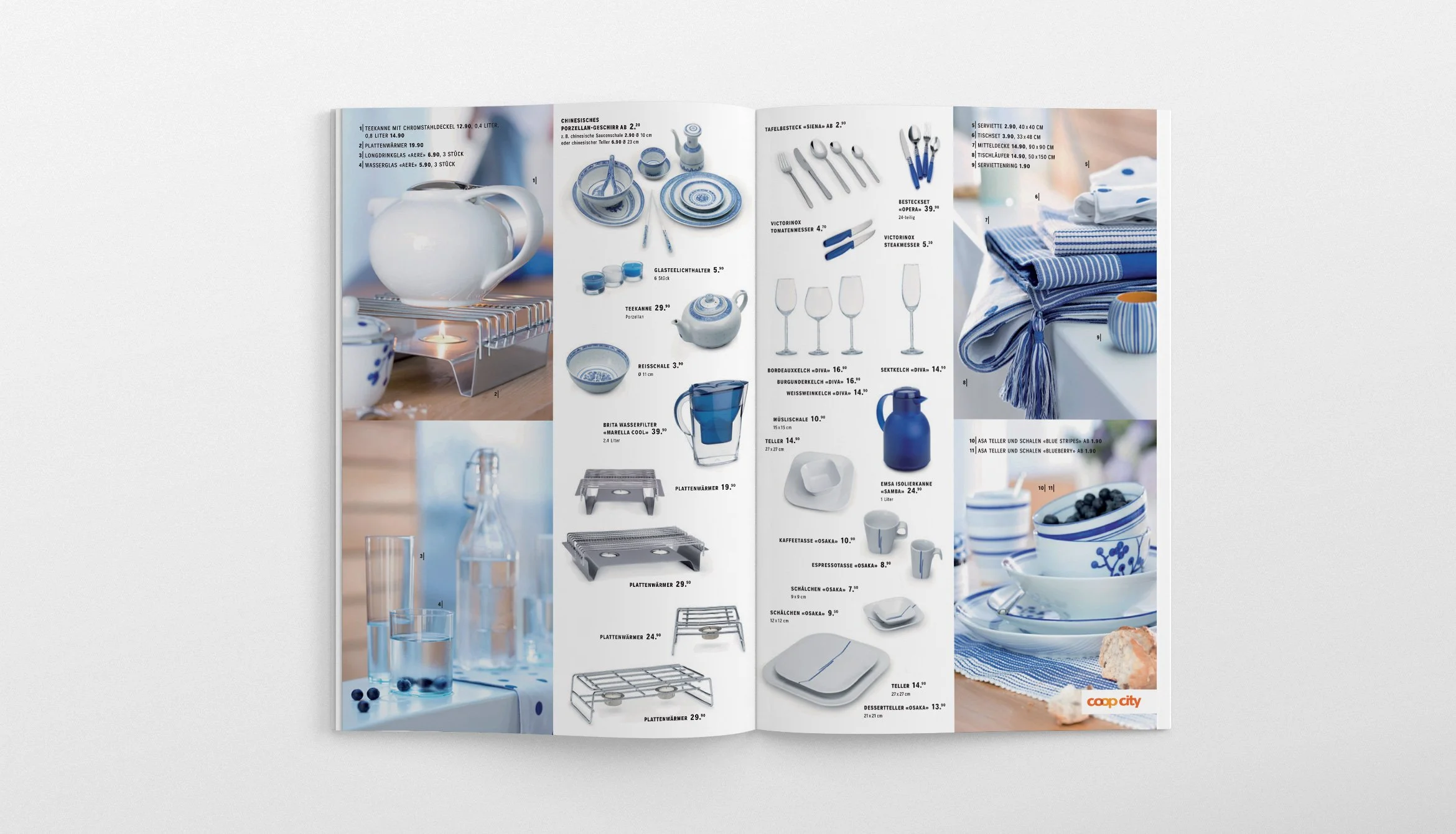01_Coop_Katalog_Blue_6_2340x1340.jpg