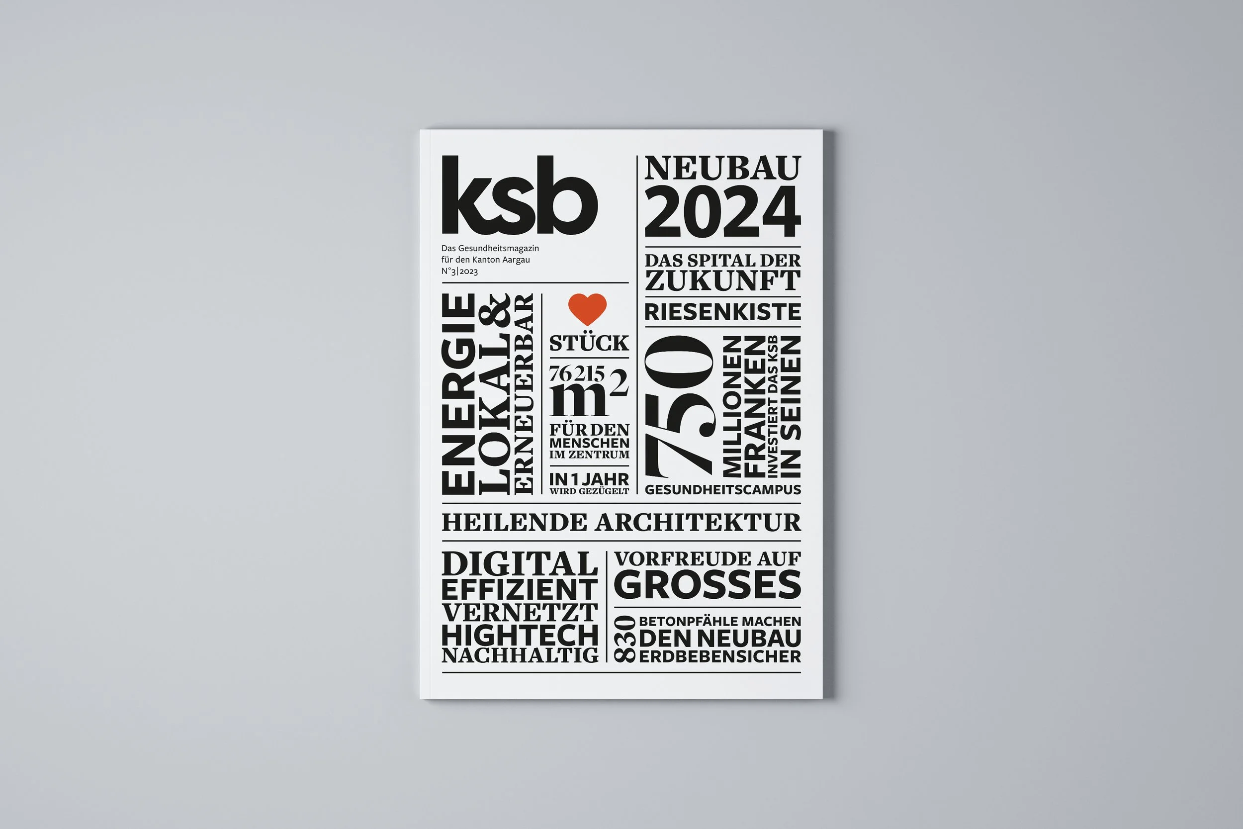 01_Typografie_3-23_Cover.jpg