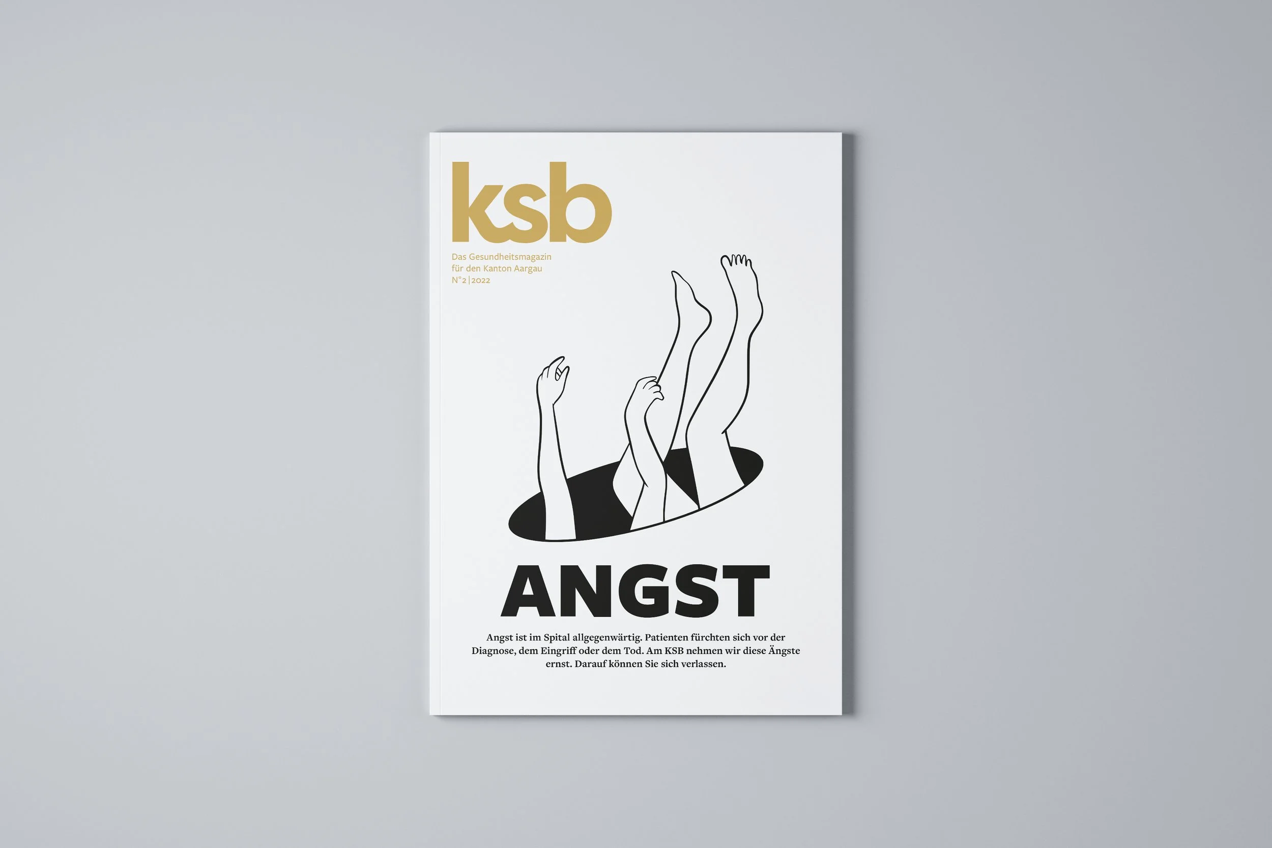 06_Illustration_2-22_Cover.jpg