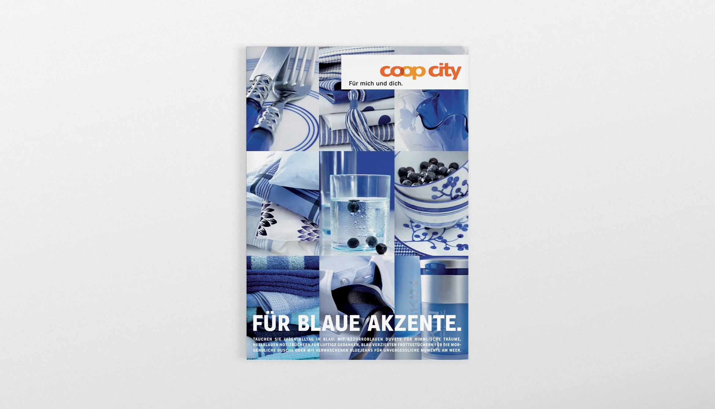 01_Coop_Katalog_Blue_2340x1340.jpg