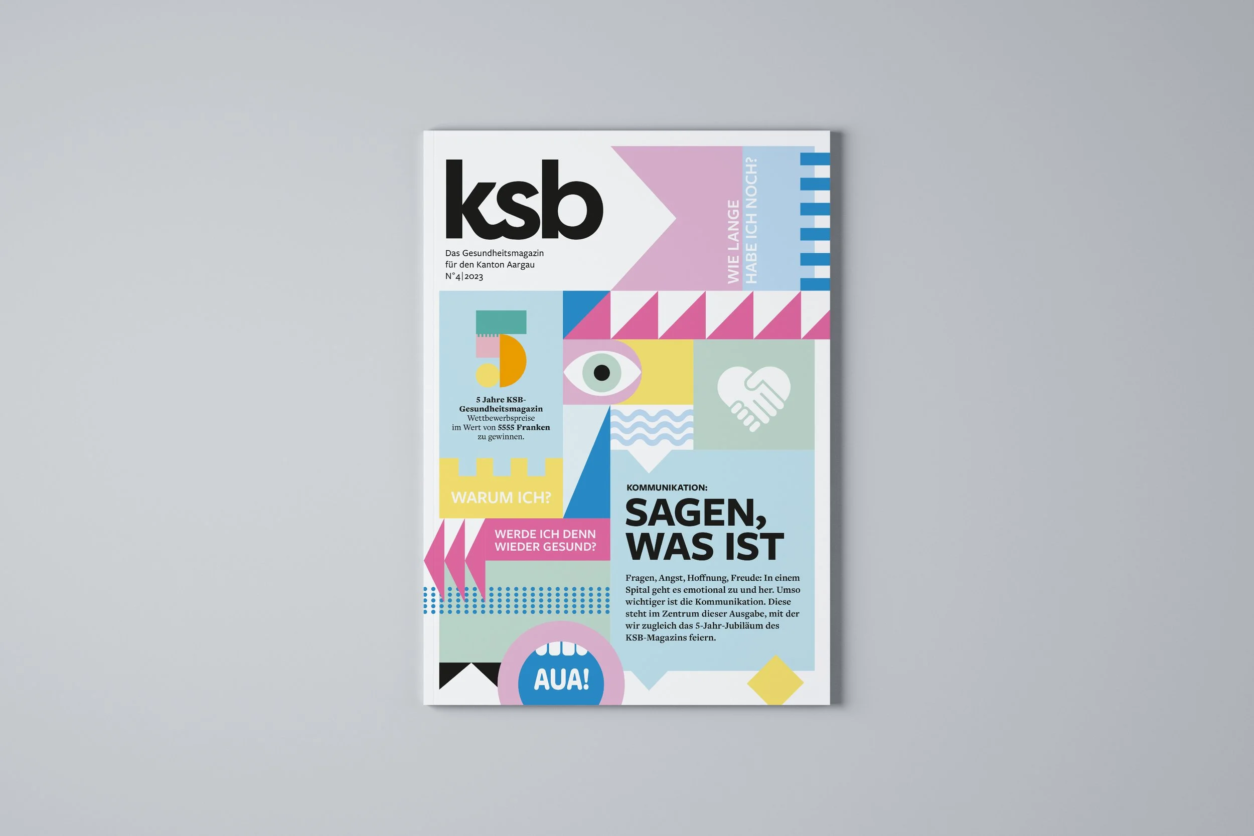 09_Illustration_4-23_Cover.jpg