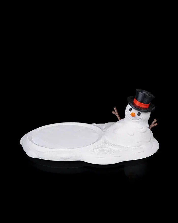Snowman Coaster2.webp