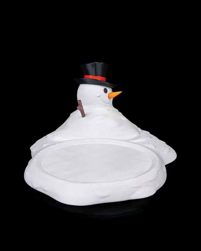Snowman Coaster3.webp