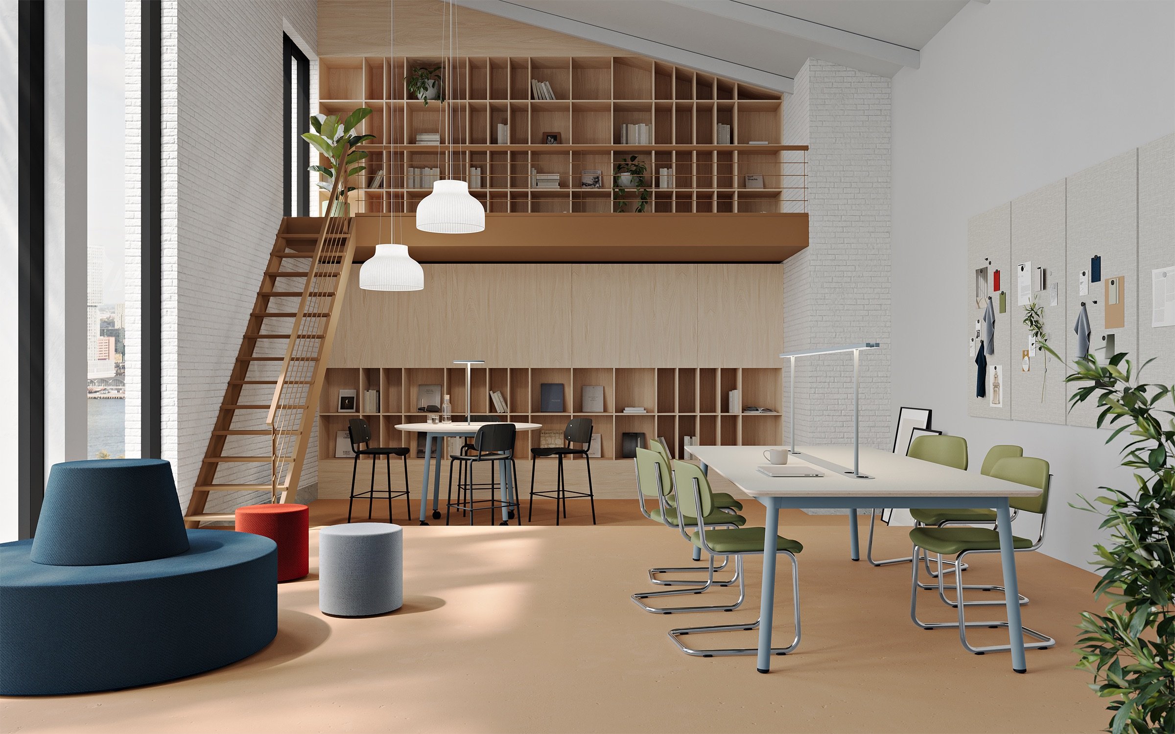 lande-node-office-design-3d-visualization-modern-furniture.jpeg