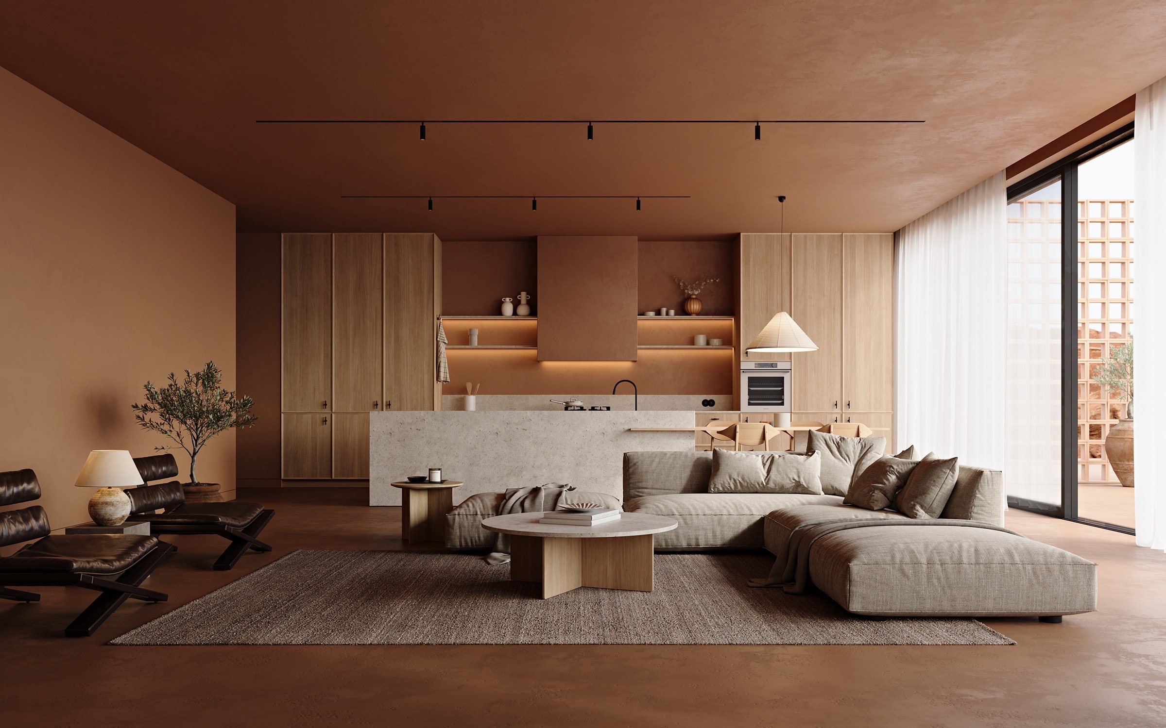 mediterranean-terra-cotta-living-room-kitchen-design.jpeg