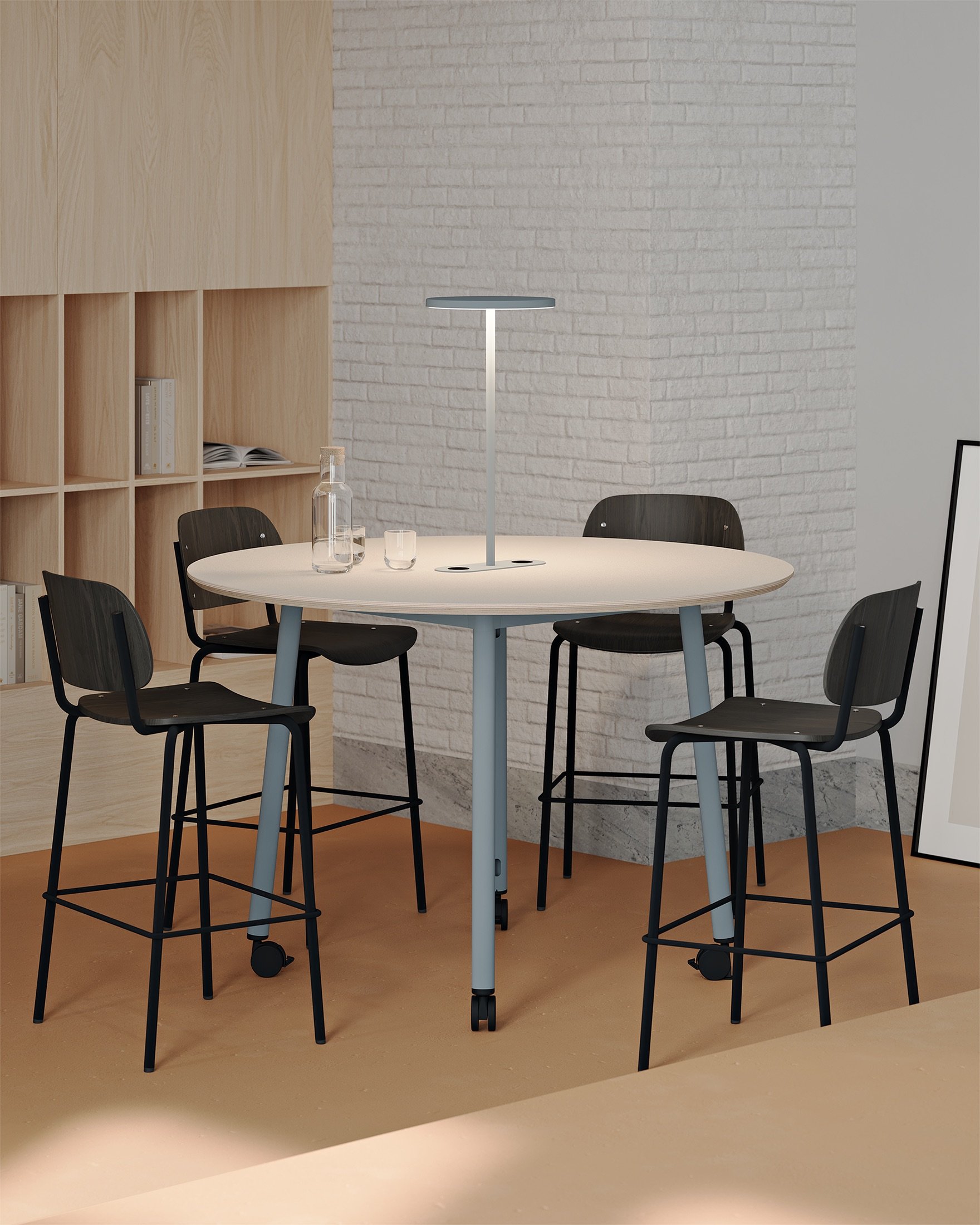 lande_node_round_table_setup.jpeg