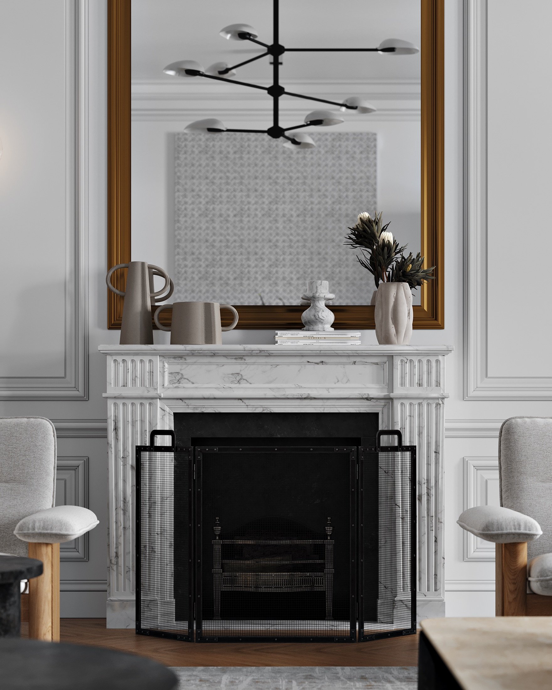 living-room-marble-fireplace-contemporary-design.jpeg