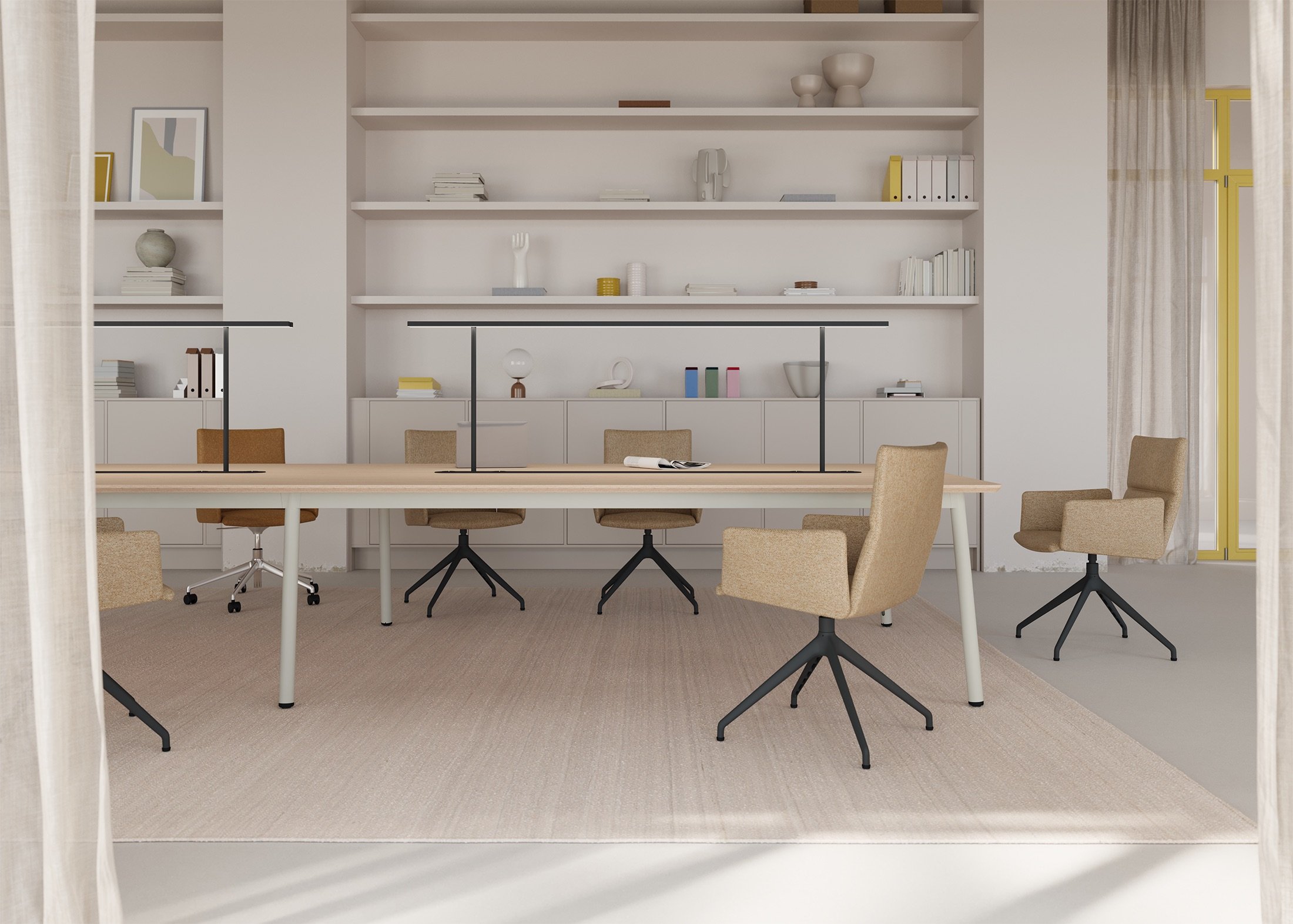 lande_node_workspace_design_view.jpeg