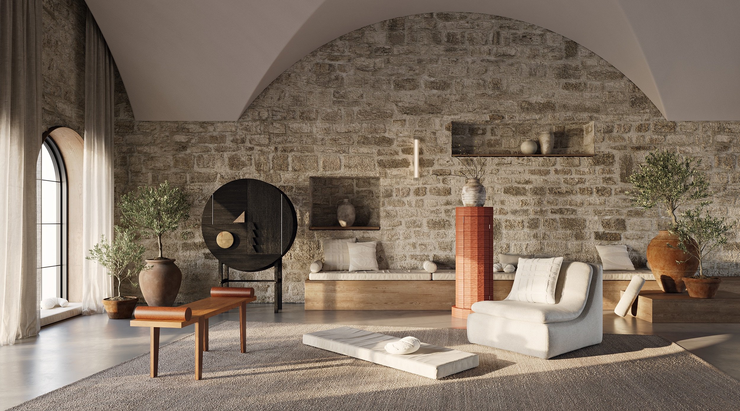 mediterranean-inspired-oddity-furniture-showcase.jpeg