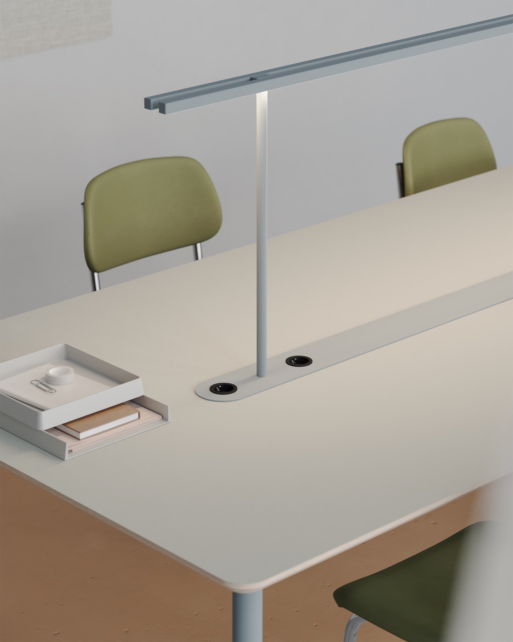 lande_node_detail_focused_view.jpeg