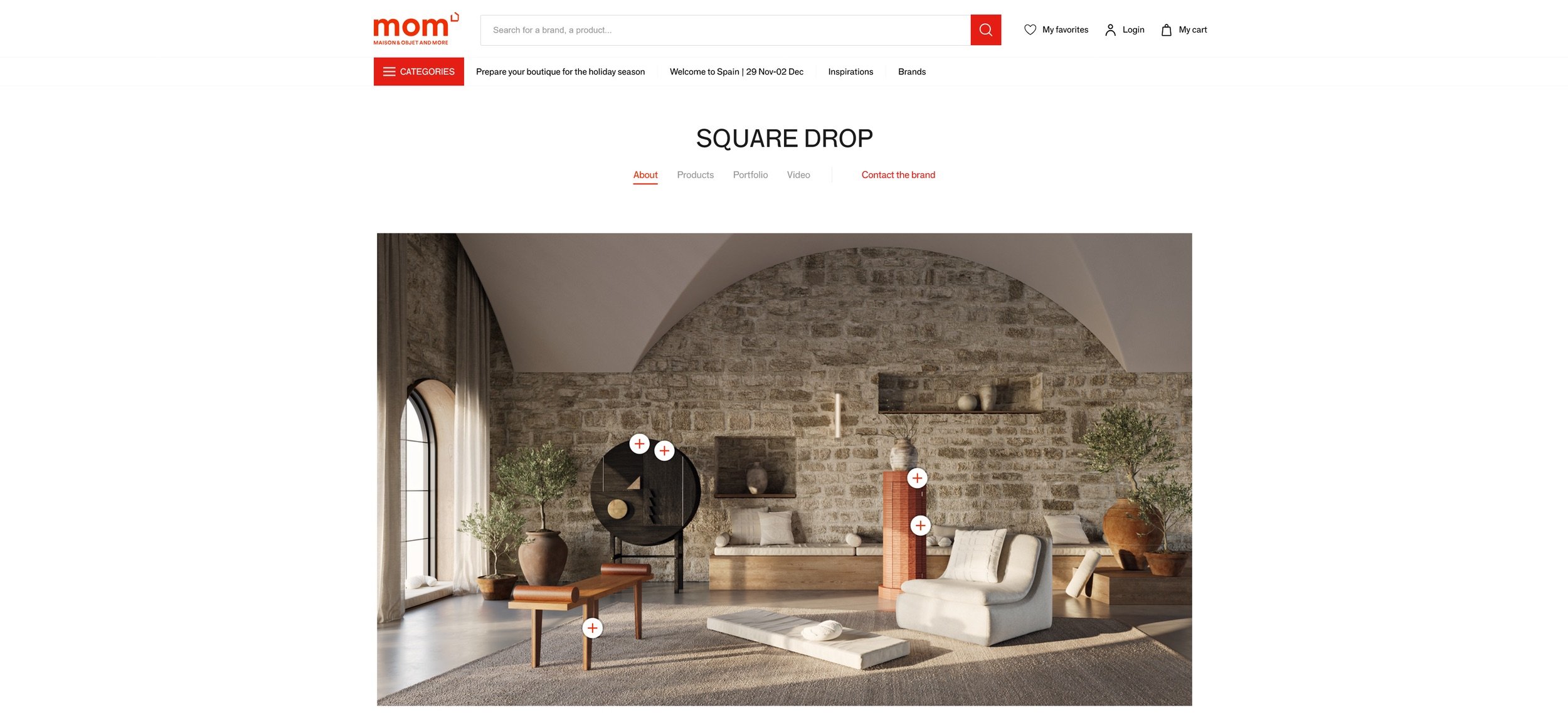 square-drop-oddity-collection-maison-objet.jpeg