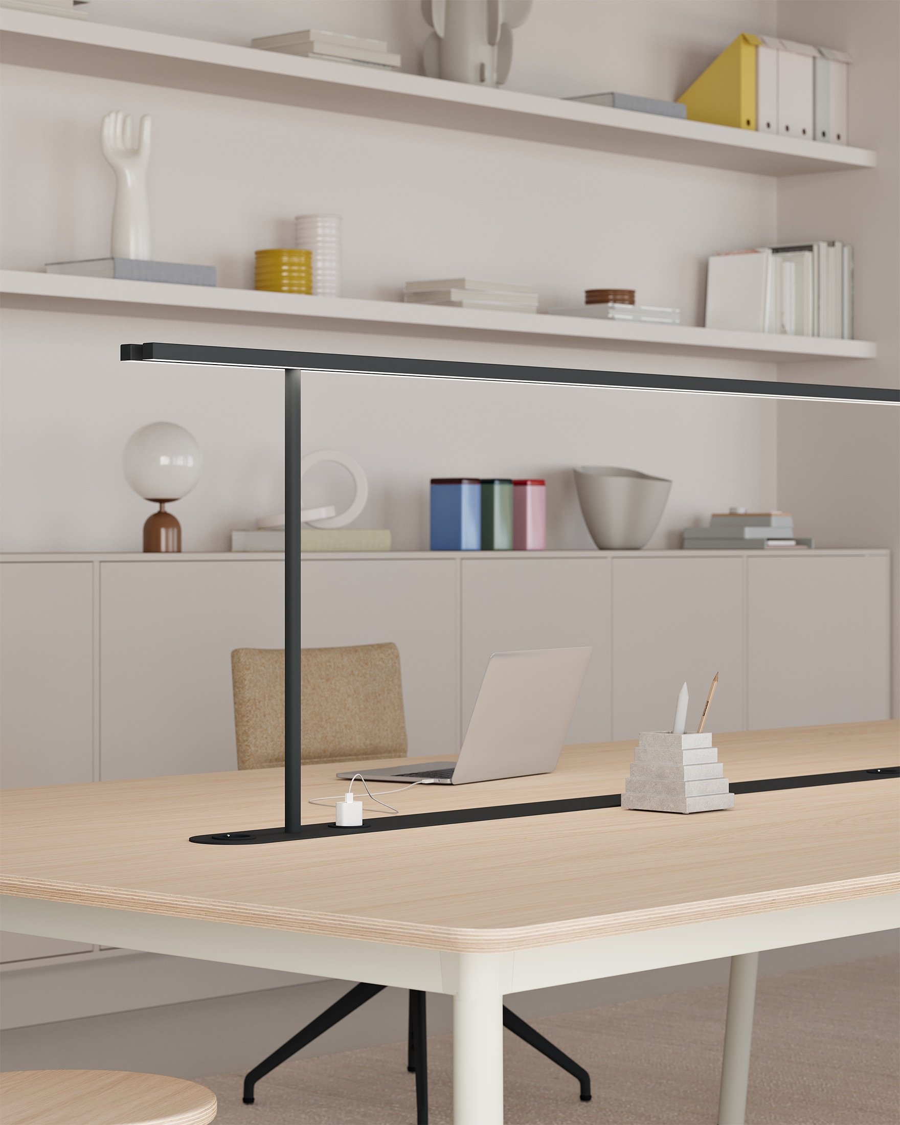 lande_node_detail_view_workstation.jpeg