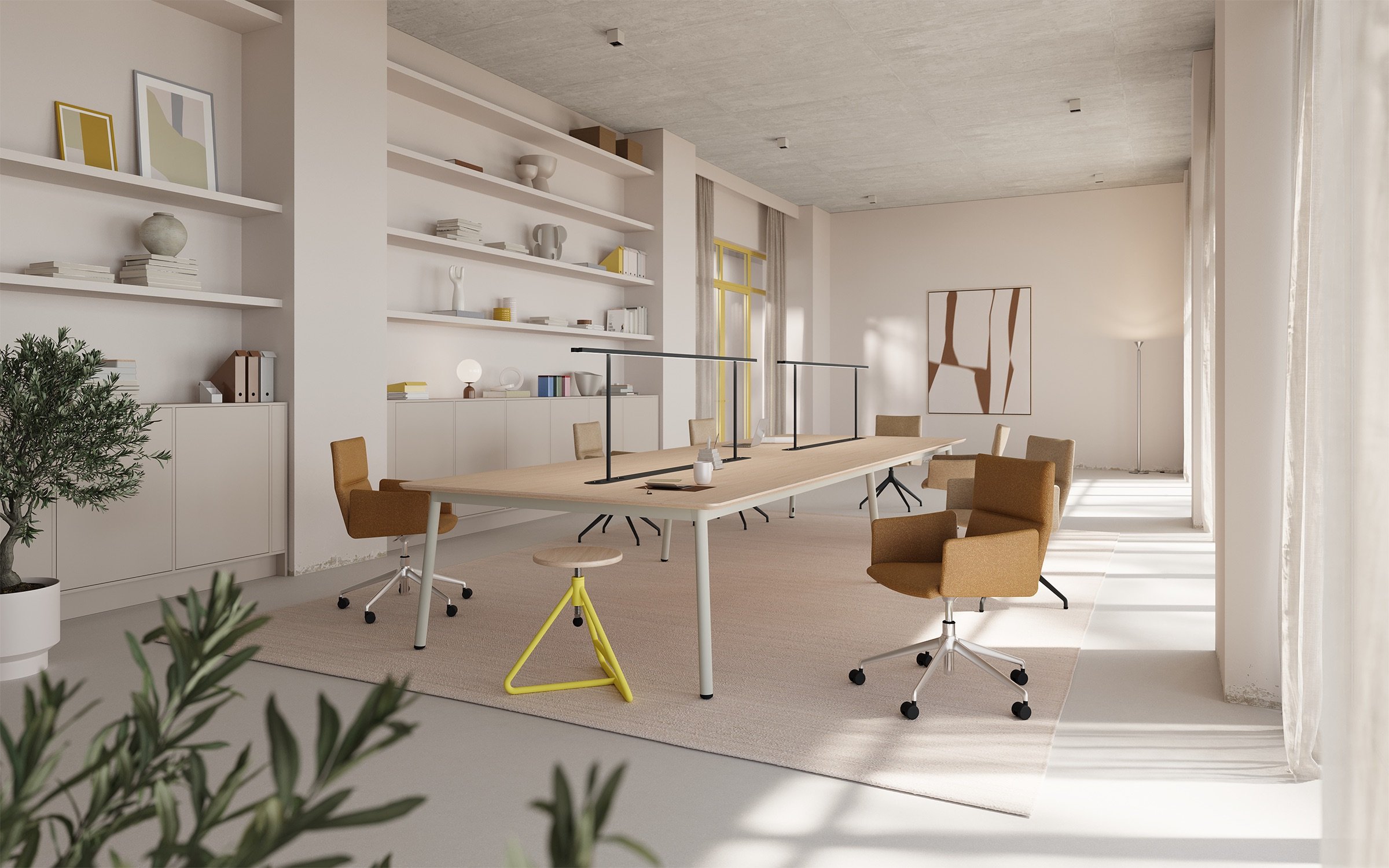 lande_node_table_collection_workspace.jpeg
