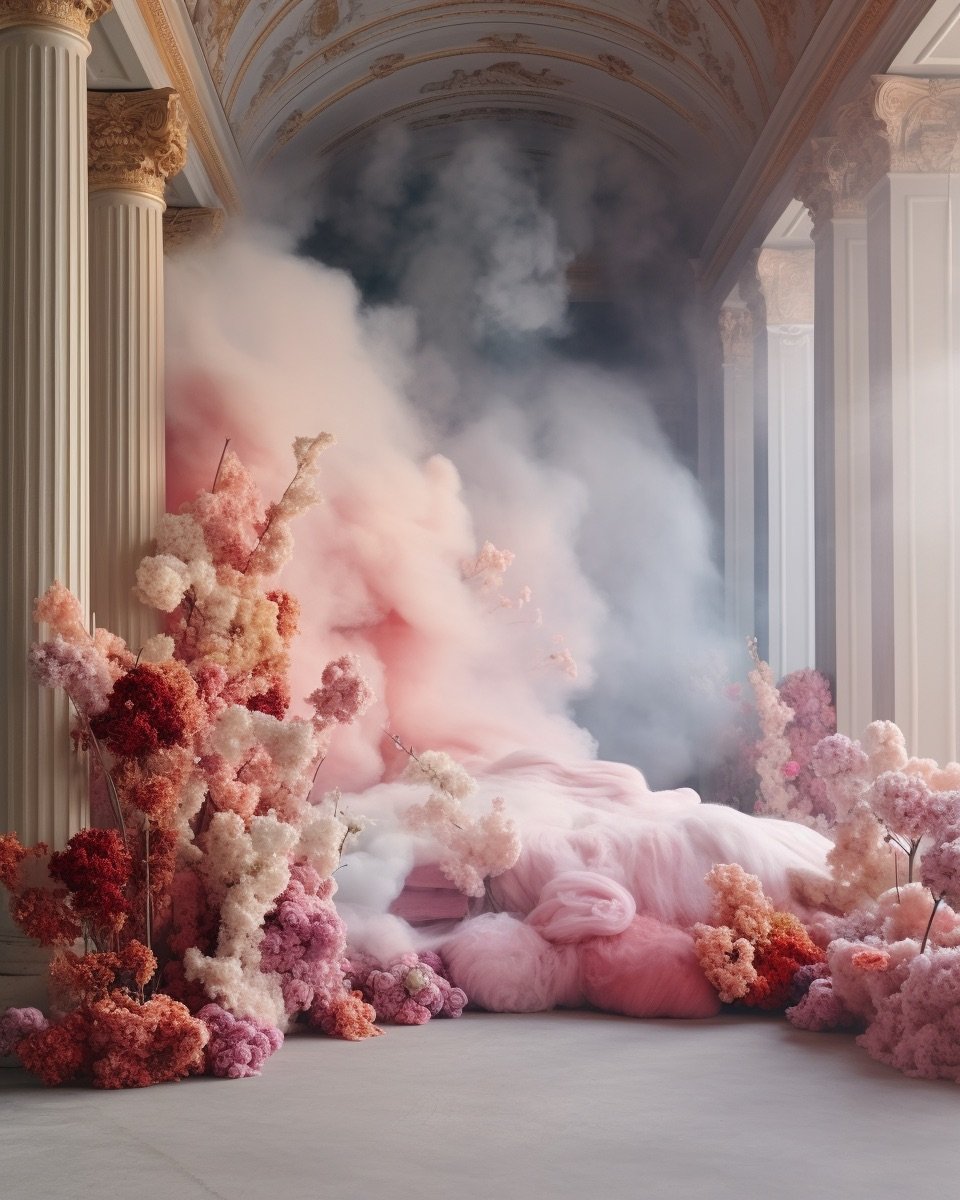 floral-cloud-bed-pink-dreamy-interior.jpeg