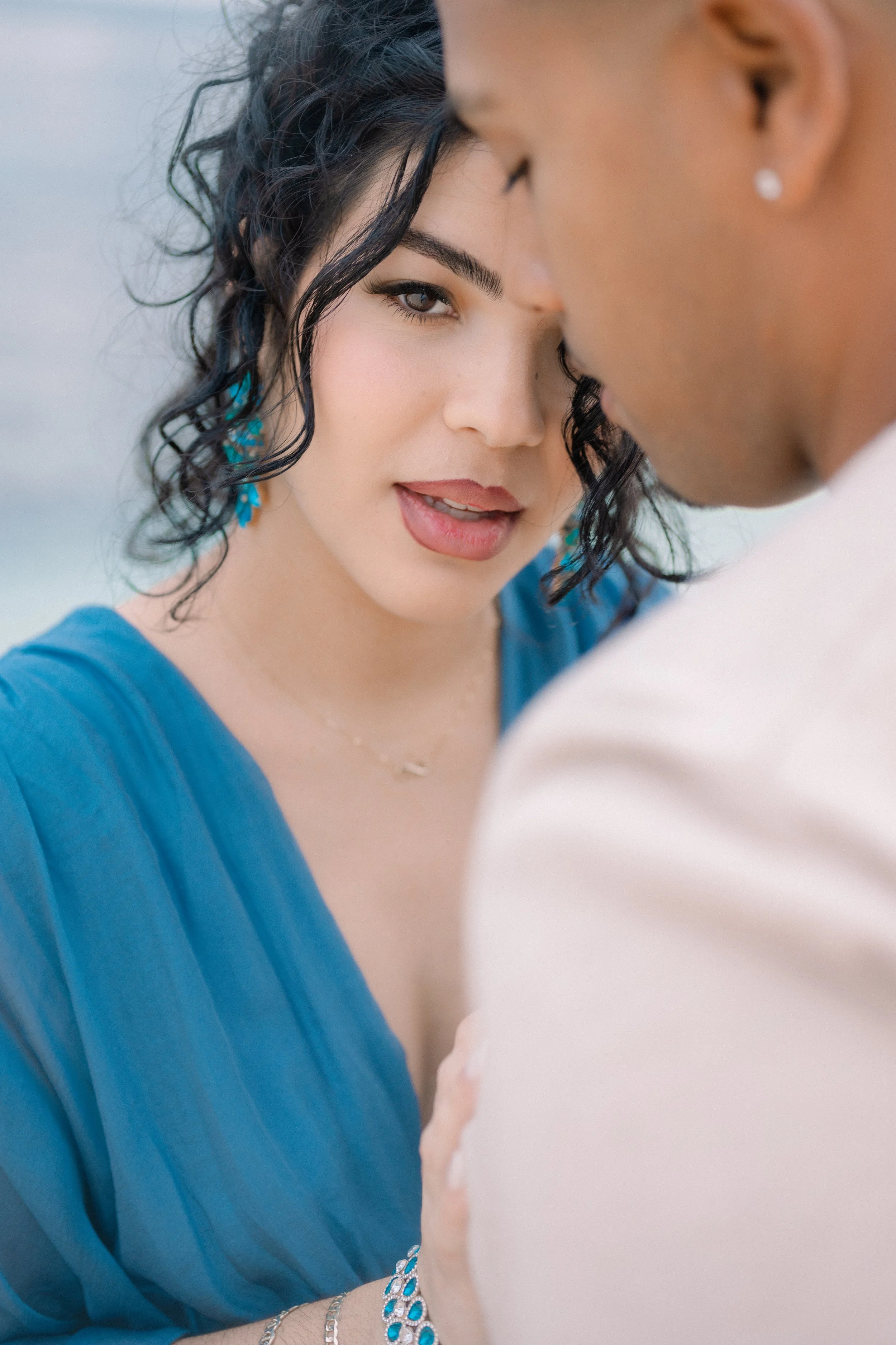 ALE & NIC-31.jpg