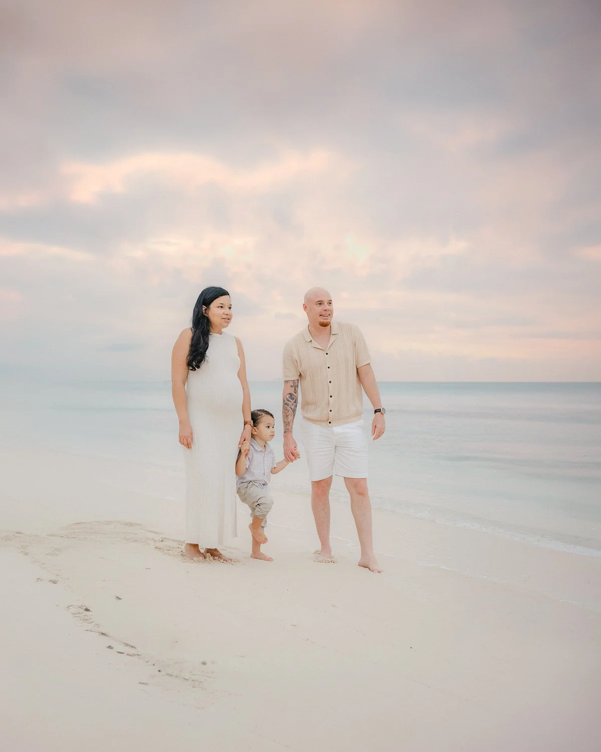 A & Family-14_websize.jpg