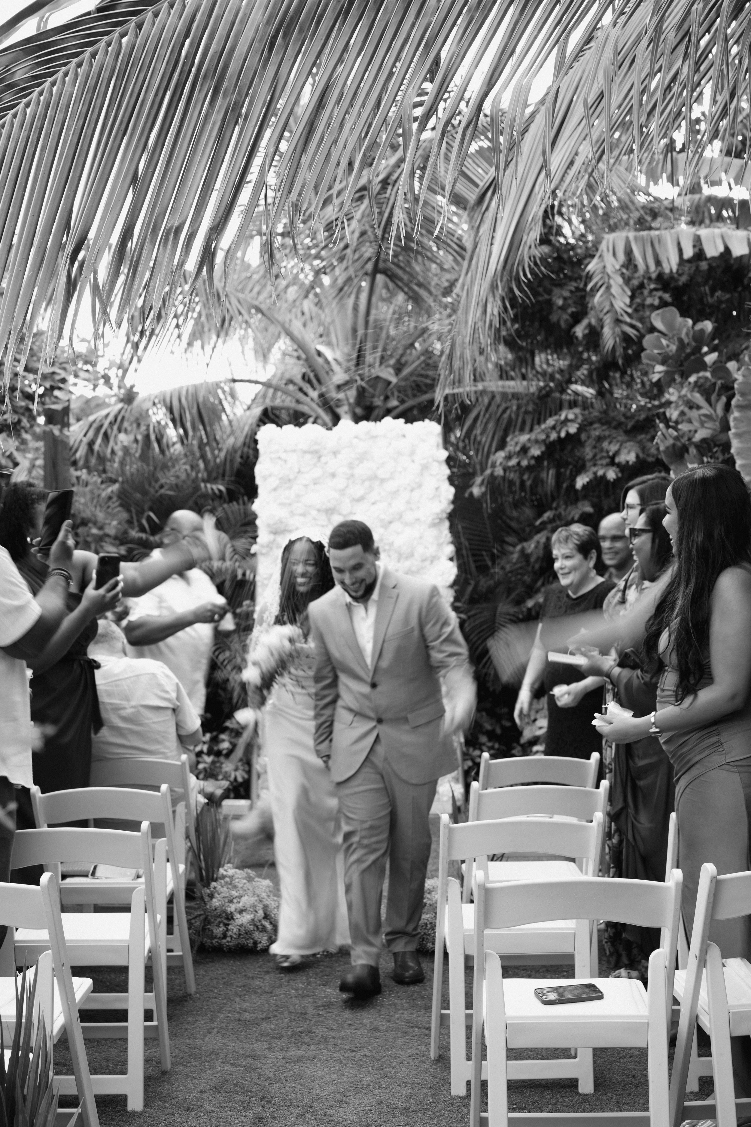 MO & Jason-129.jpg