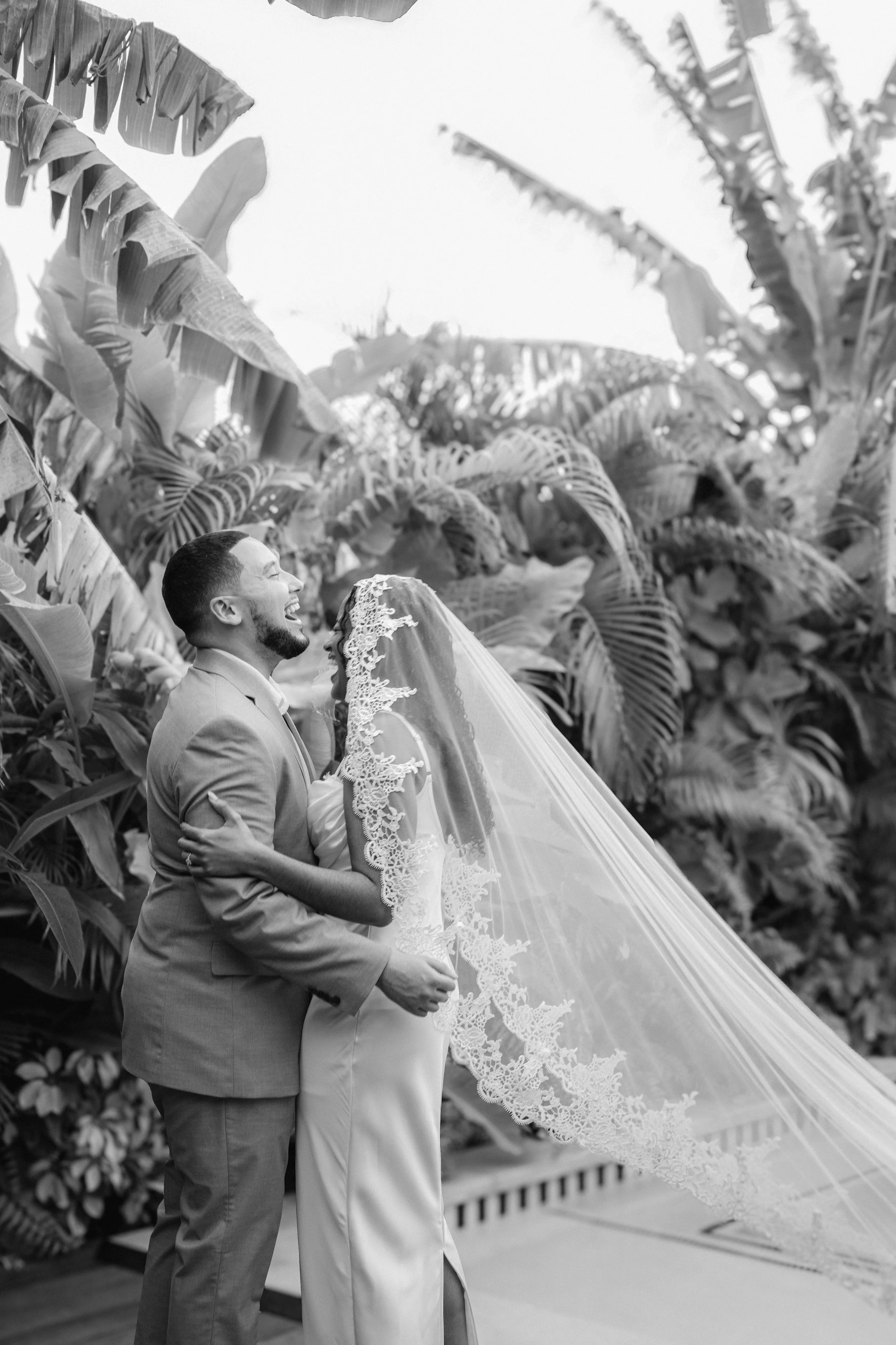 MO & Jason-70.jpg