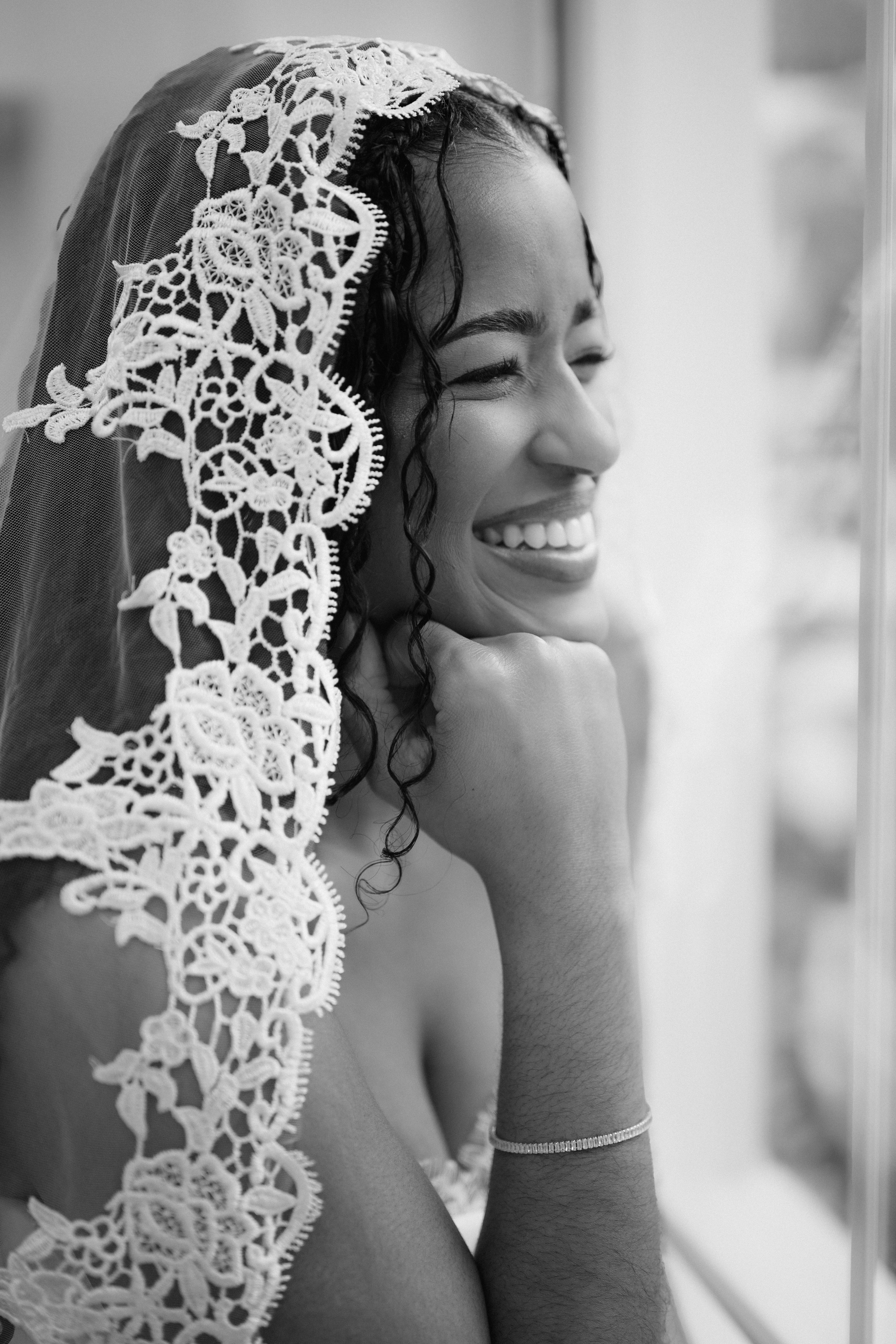 MO & Jason-35 (1).jpg