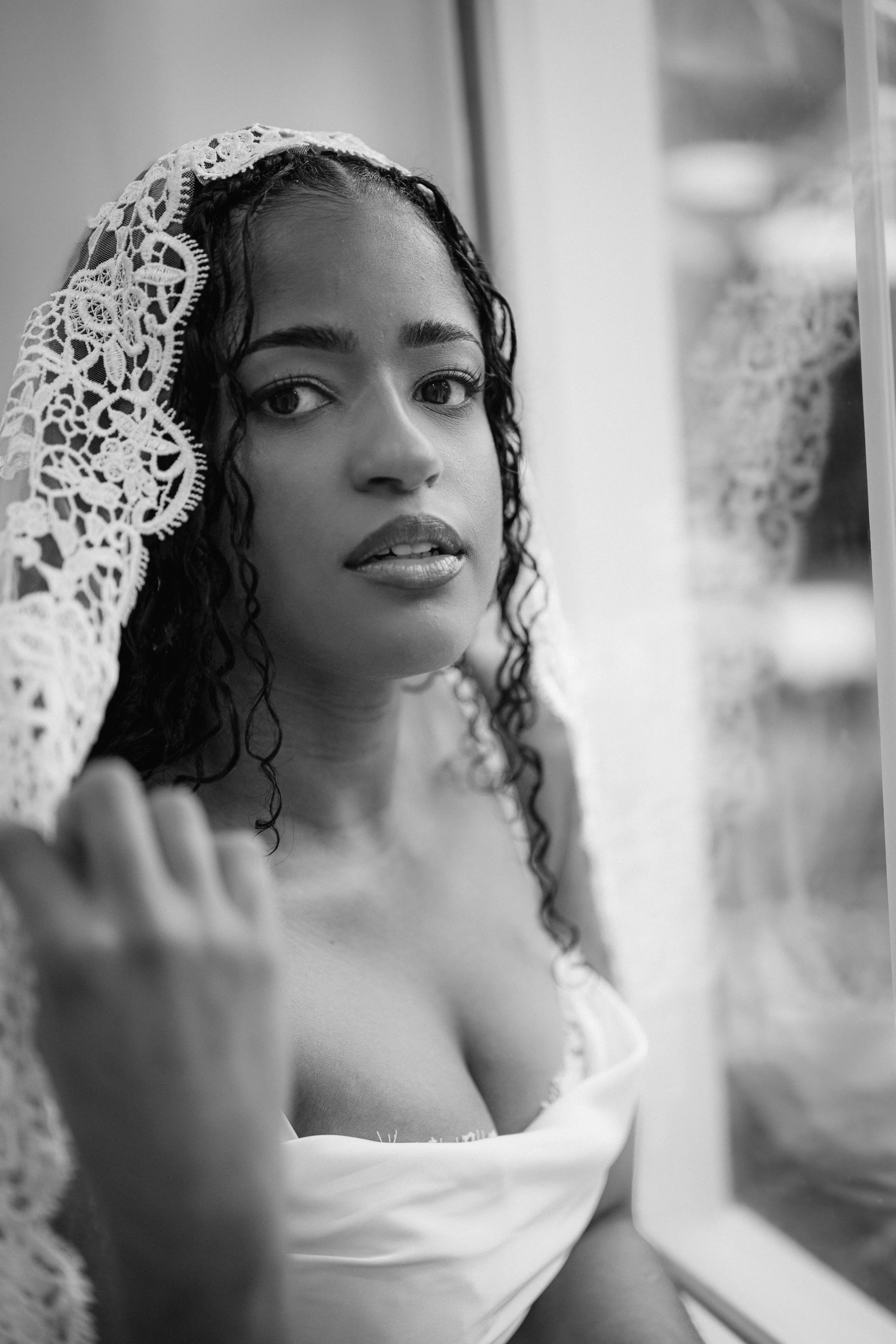 MO & Jason-36.jpg