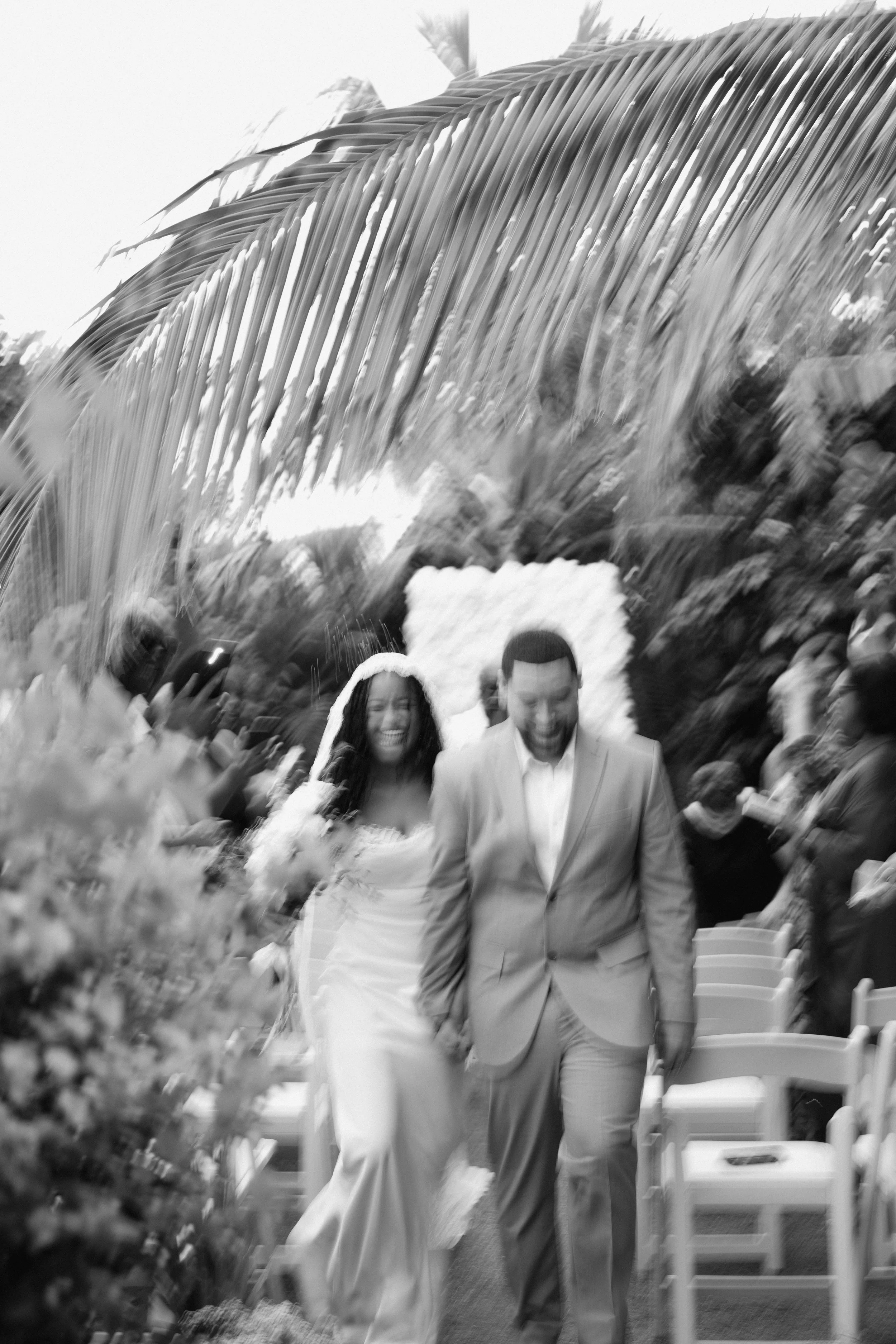 MO & Jason-131.jpg