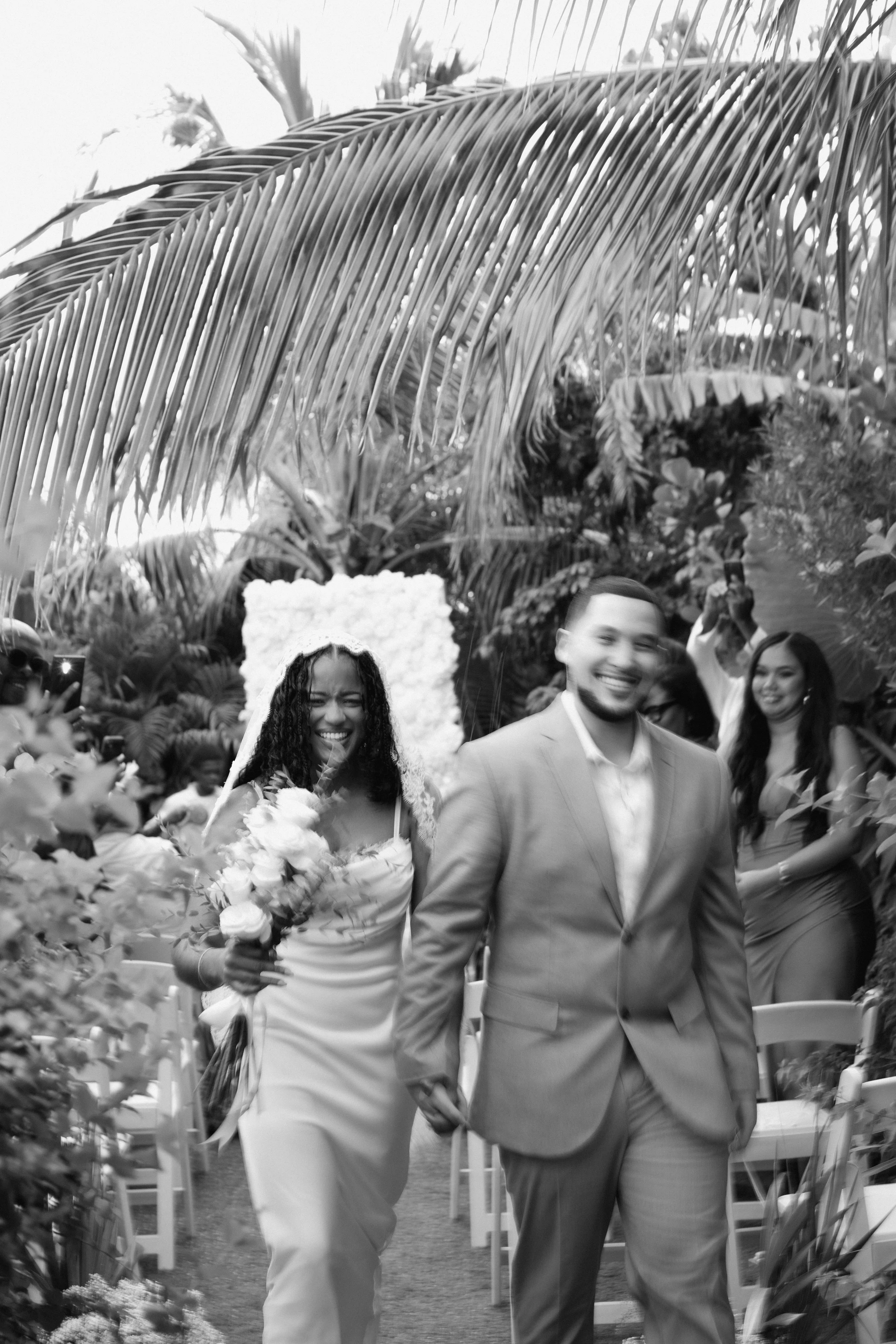 MO & Jason-132.jpg