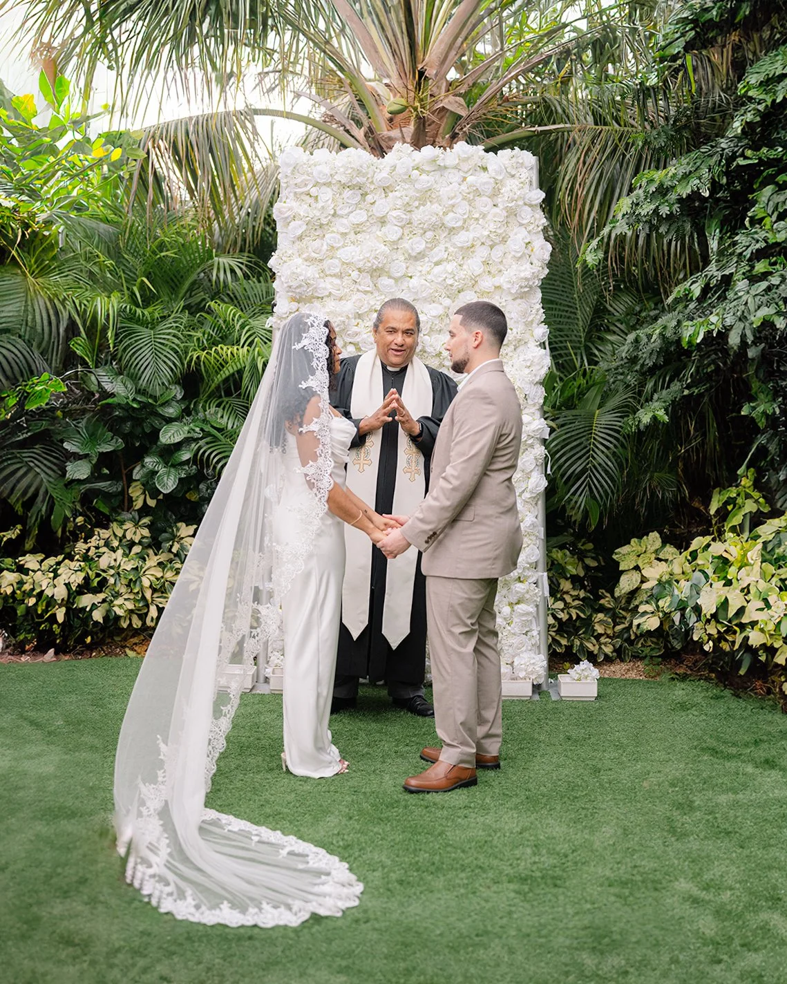 MO & Jason-104.jpg