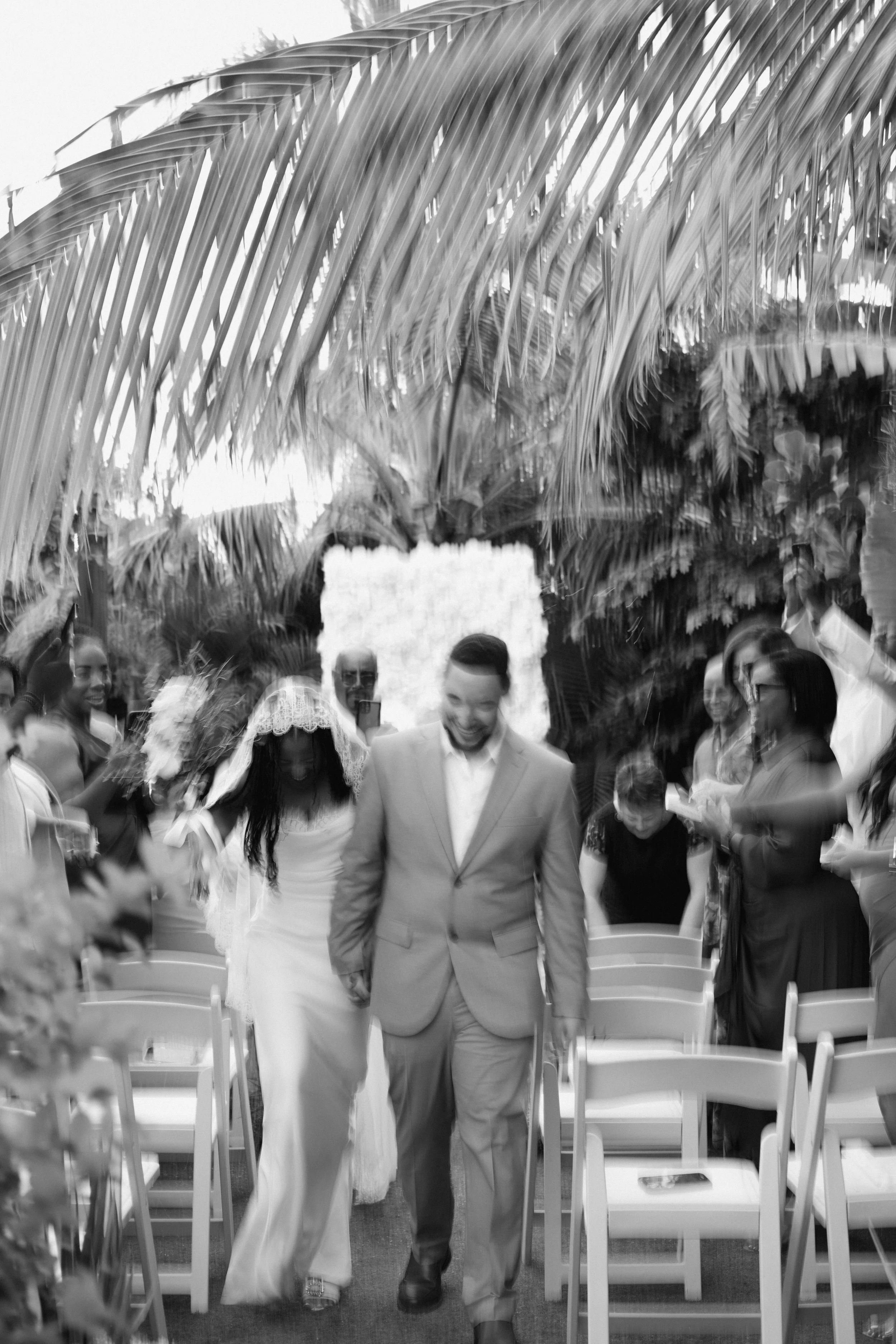 MO & Jason-130.jpg