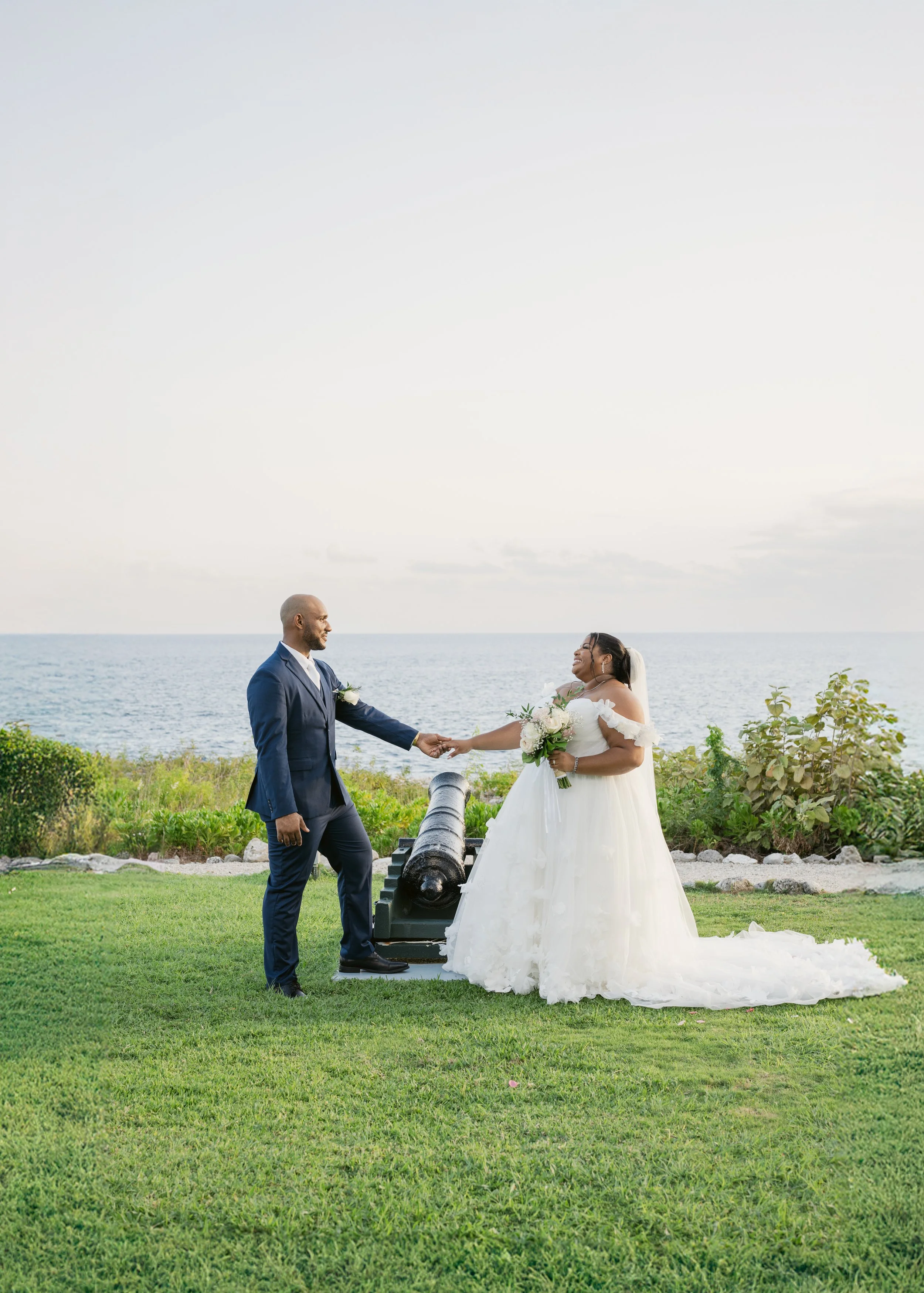 Pat & Marcus--2 (1).jpg