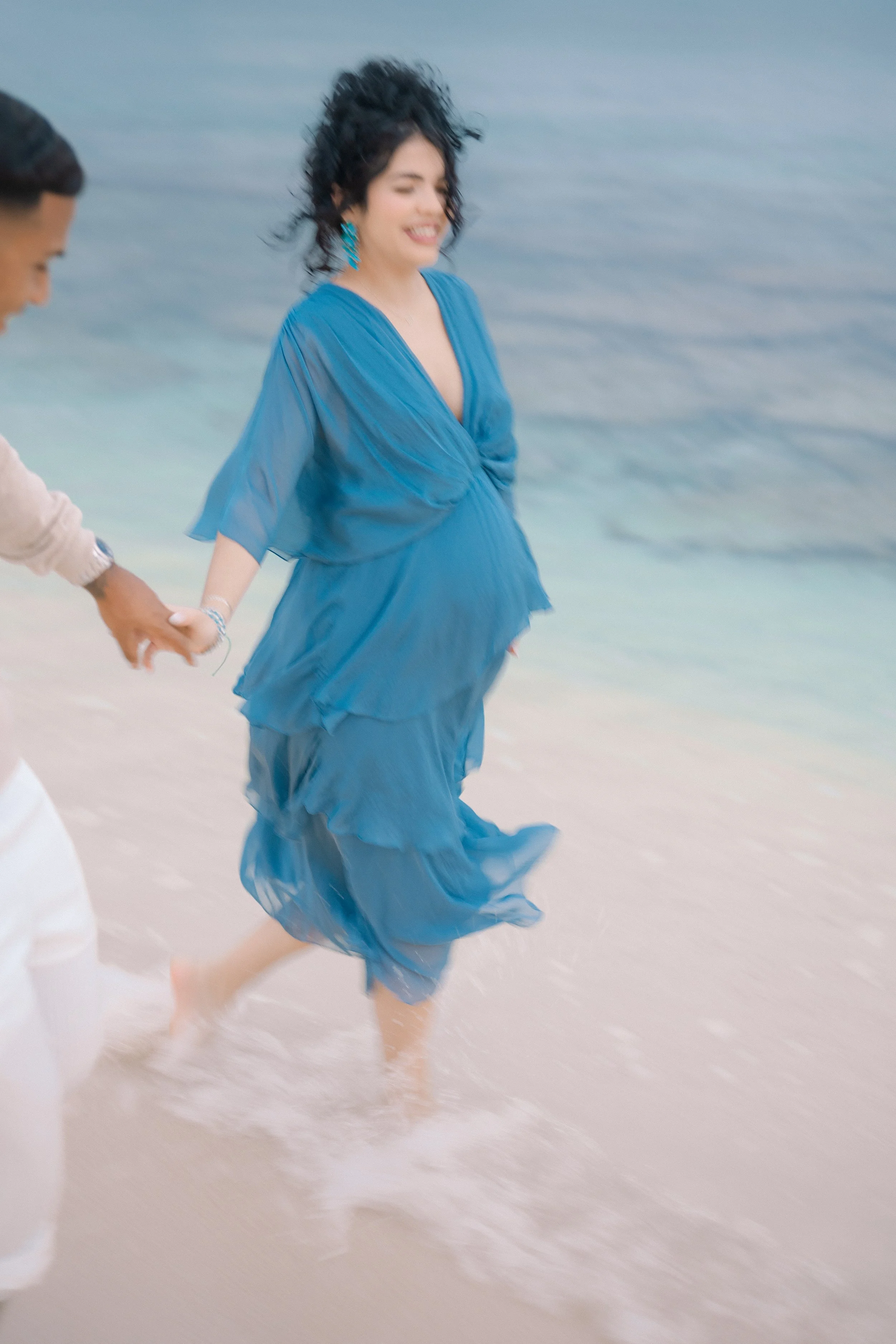 ALE & NIC-29.jpg