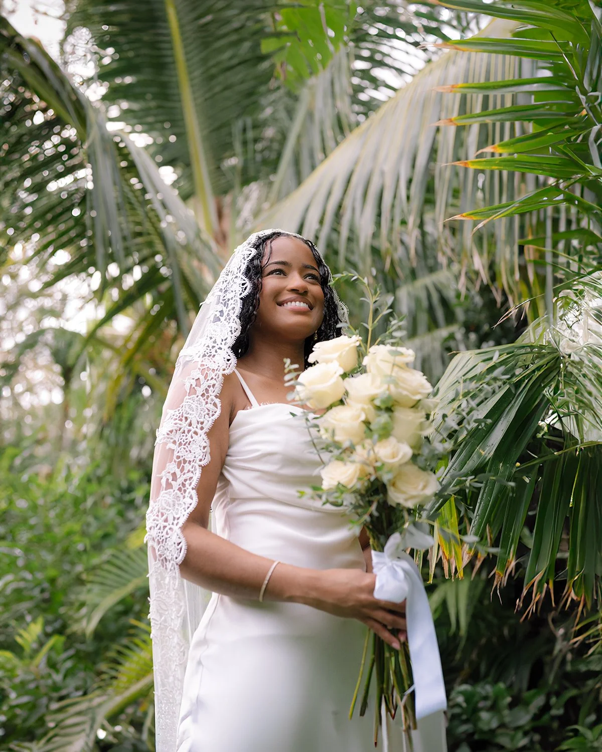 MO & Jason-135.jpg