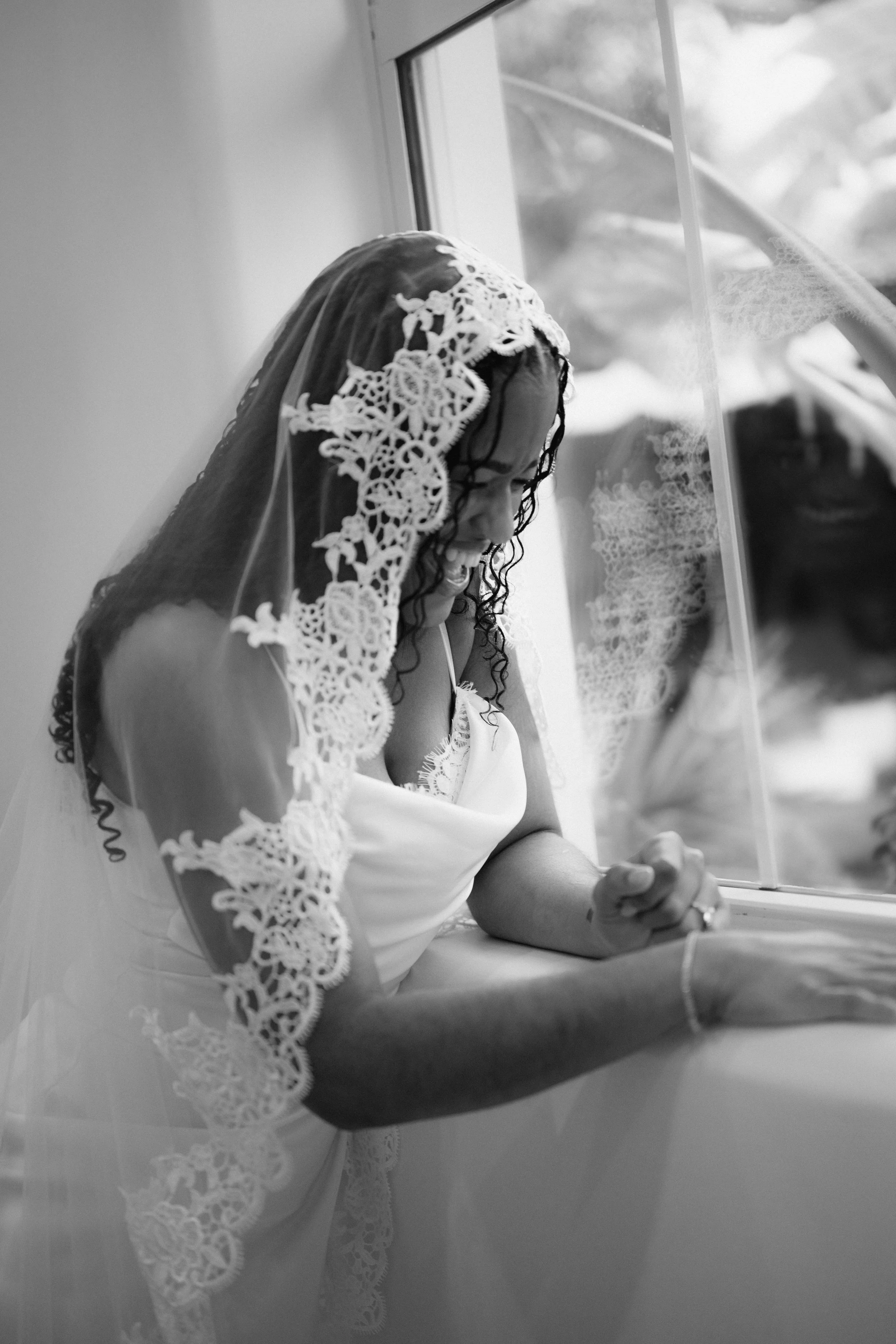 MO & Jason-39.jpg