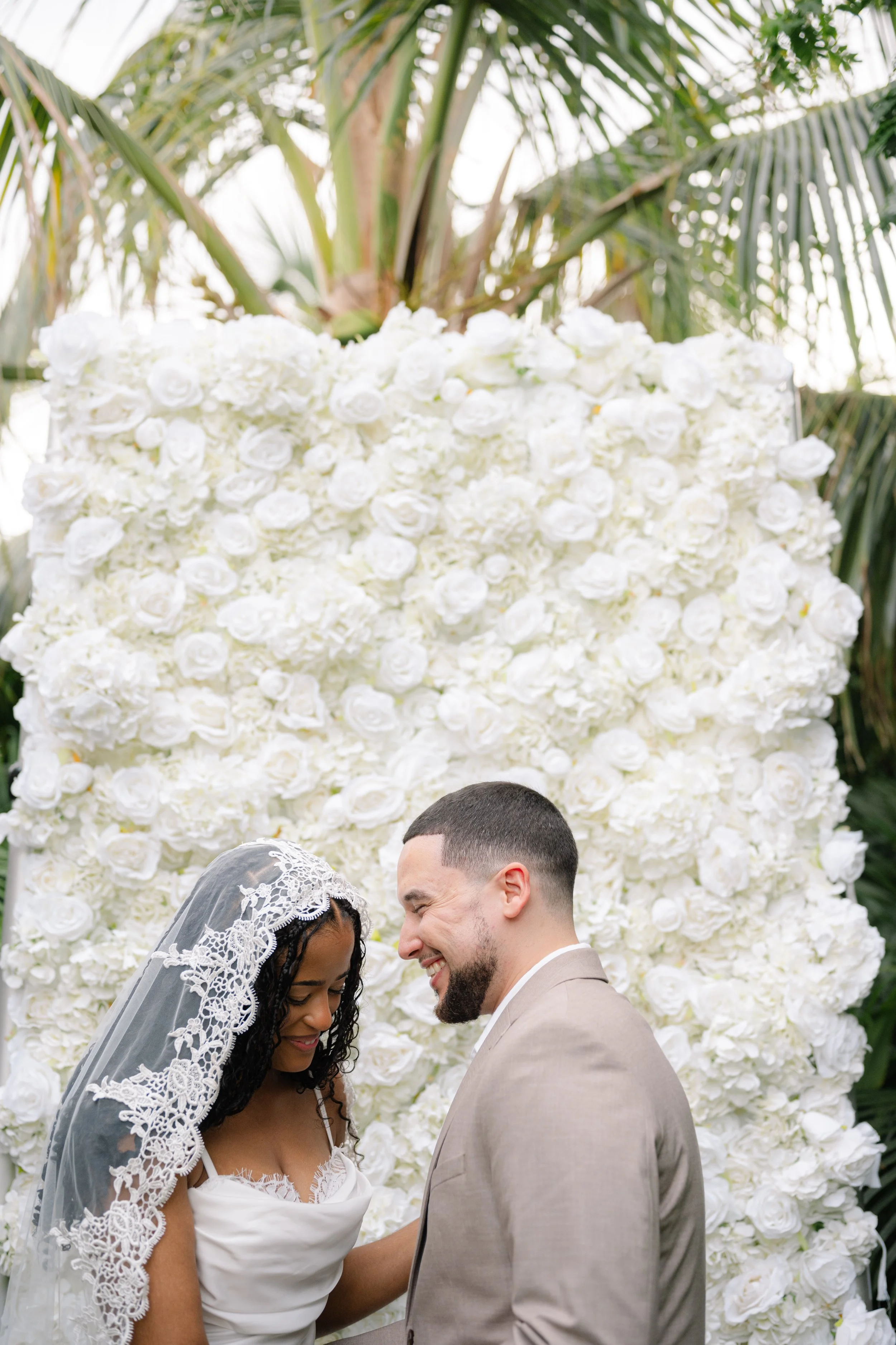 MO & Jason-126.jpg