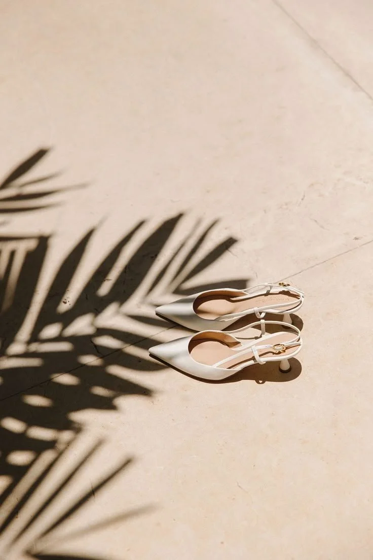 bridal details.jpeg