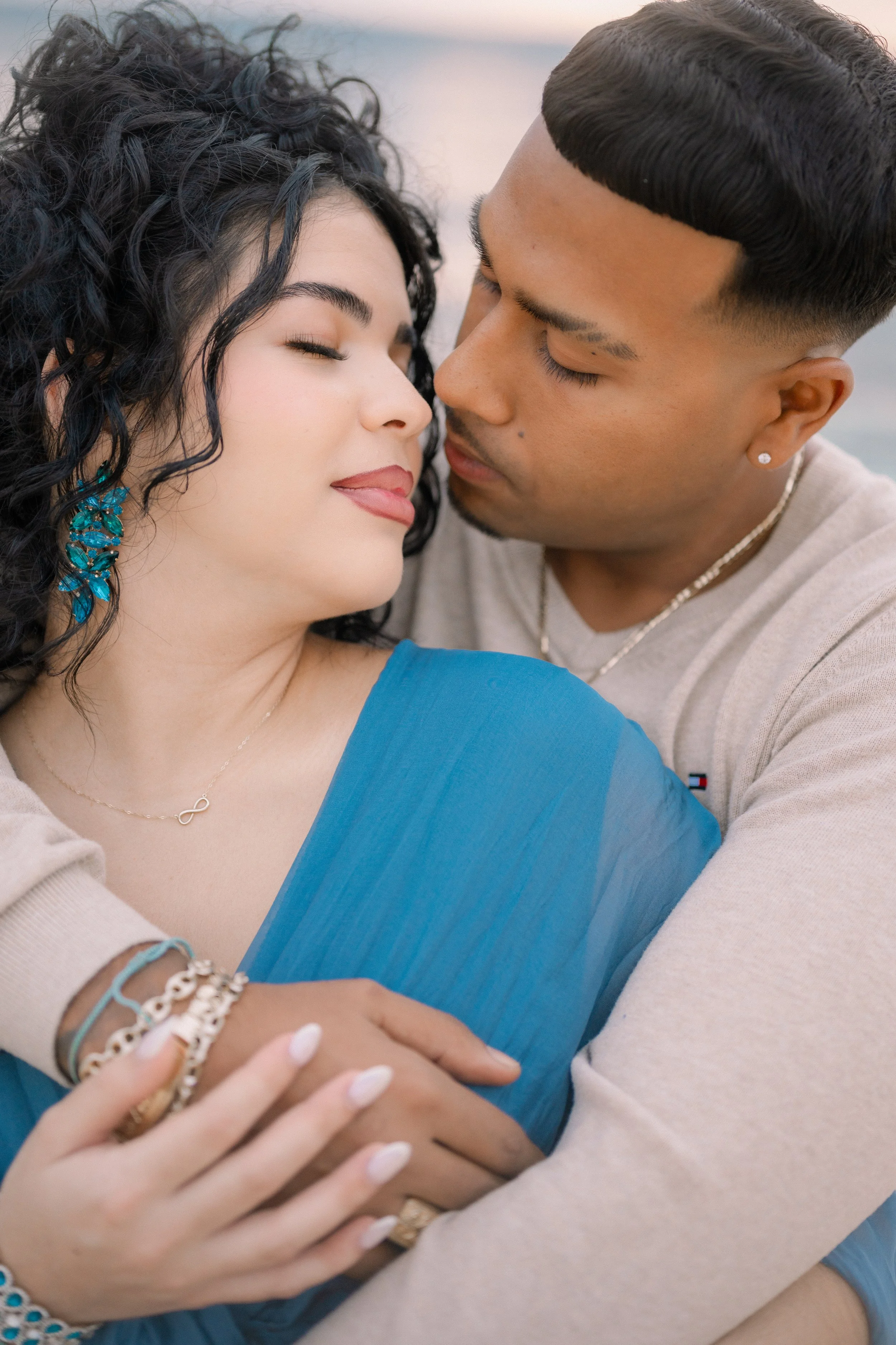 ALE & NIC-11.jpg