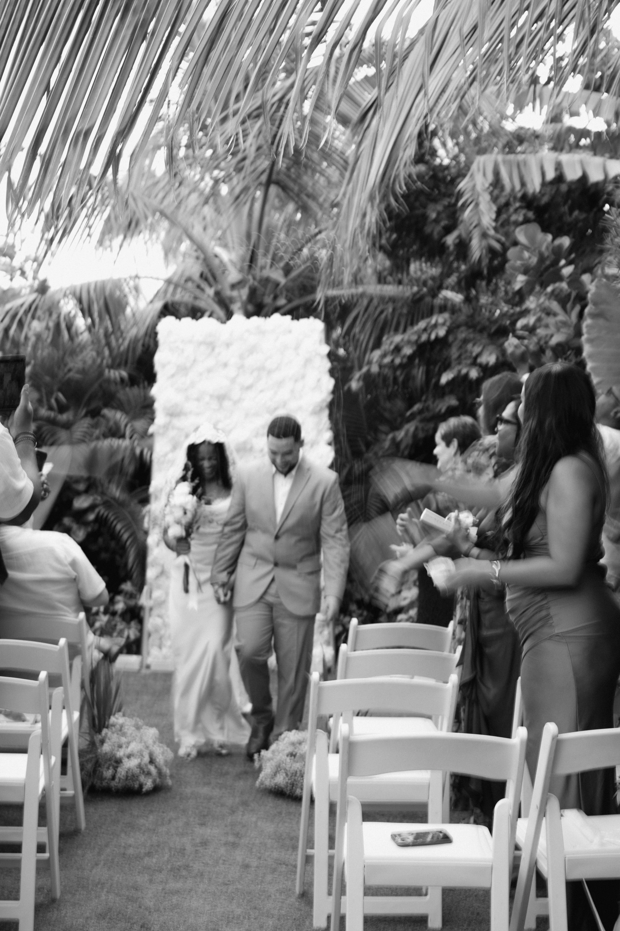 MO & Jason-128.jpg