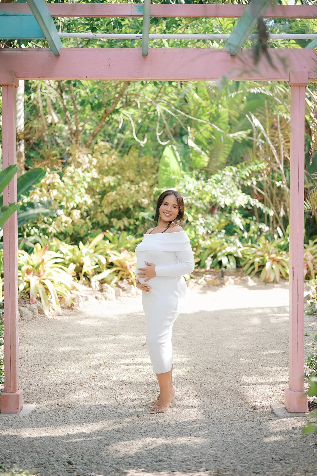 711_4620-Edit-45.jpg