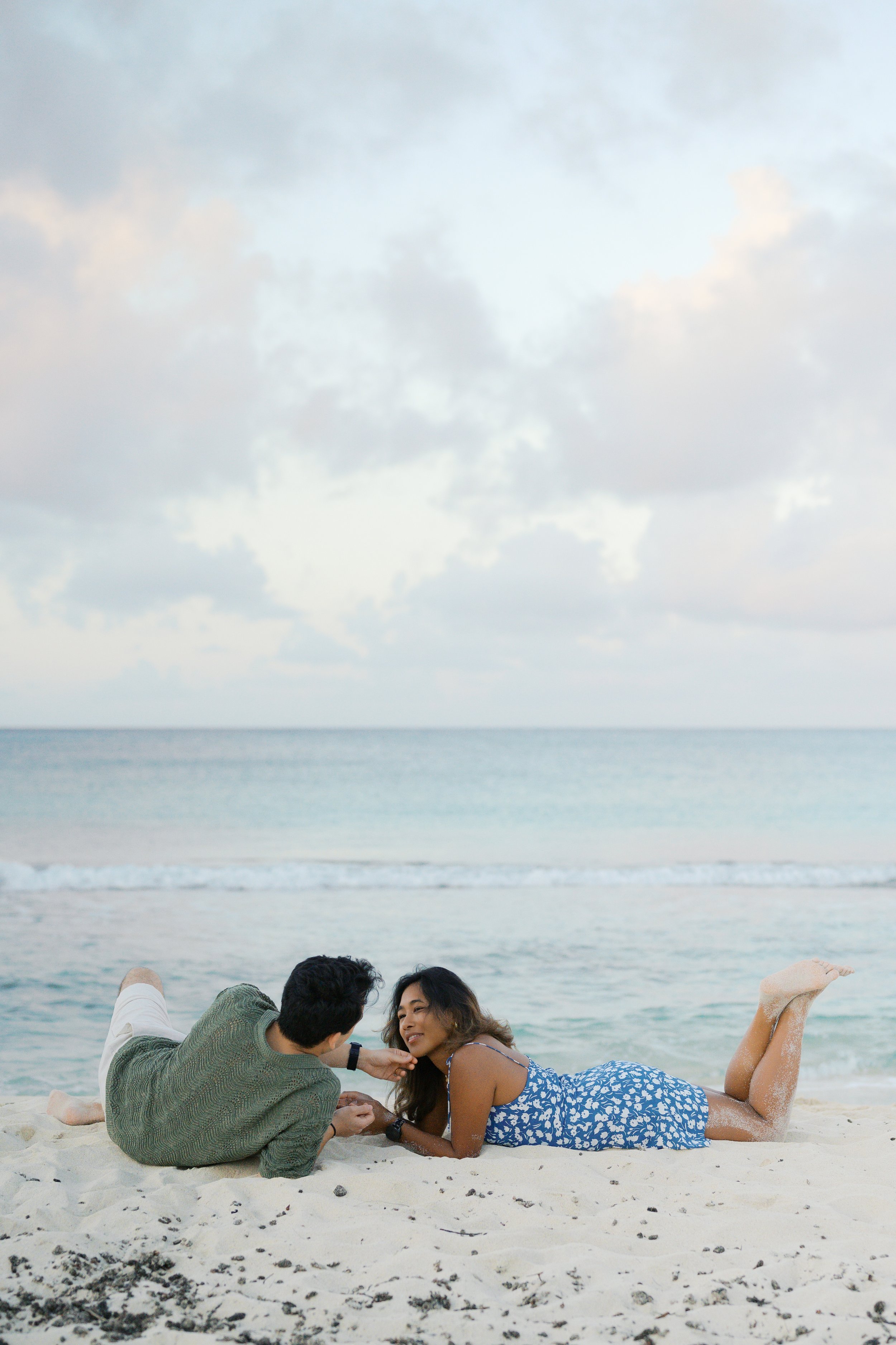 711_9944-15.jpg