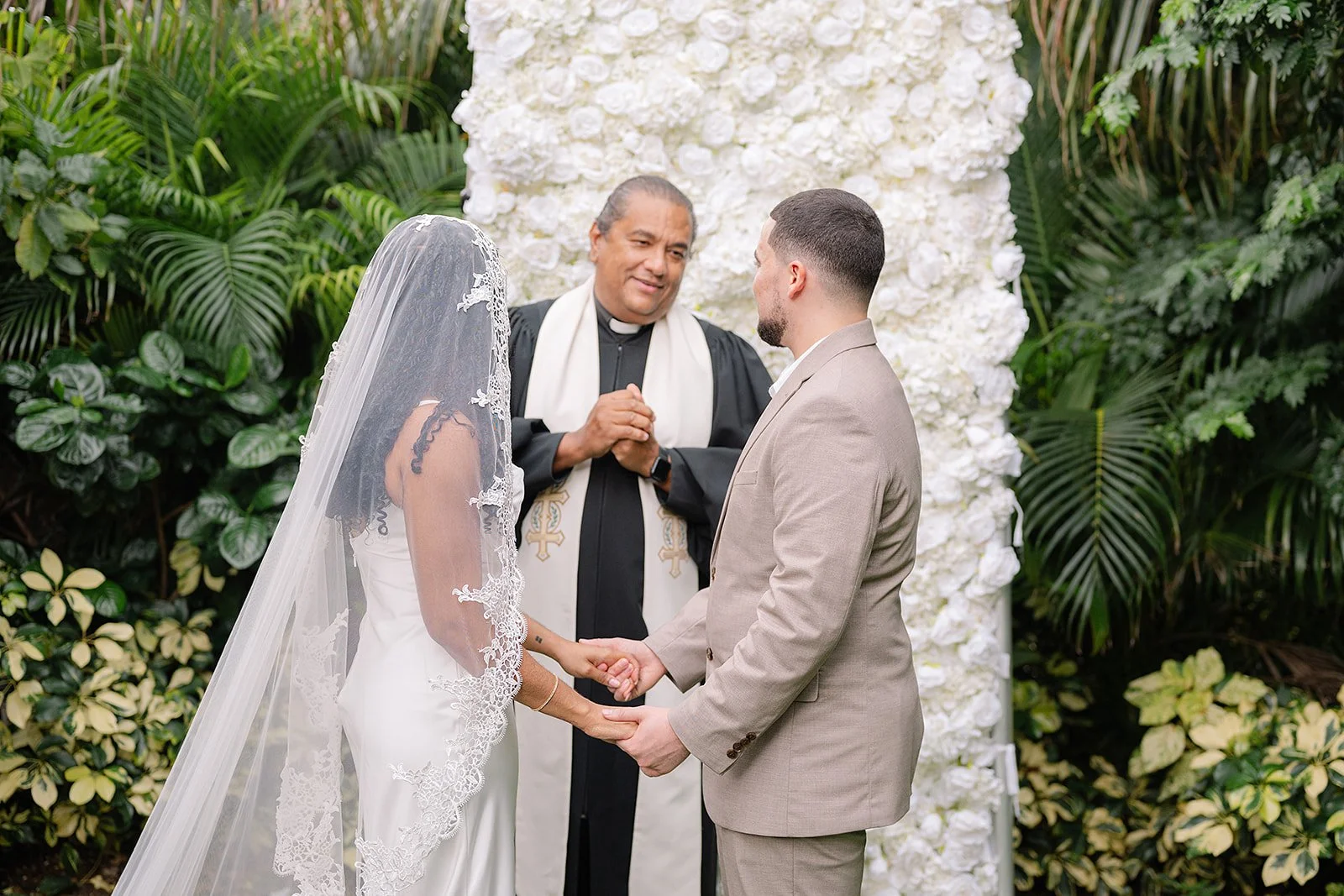 MO & Jason-112.jpg