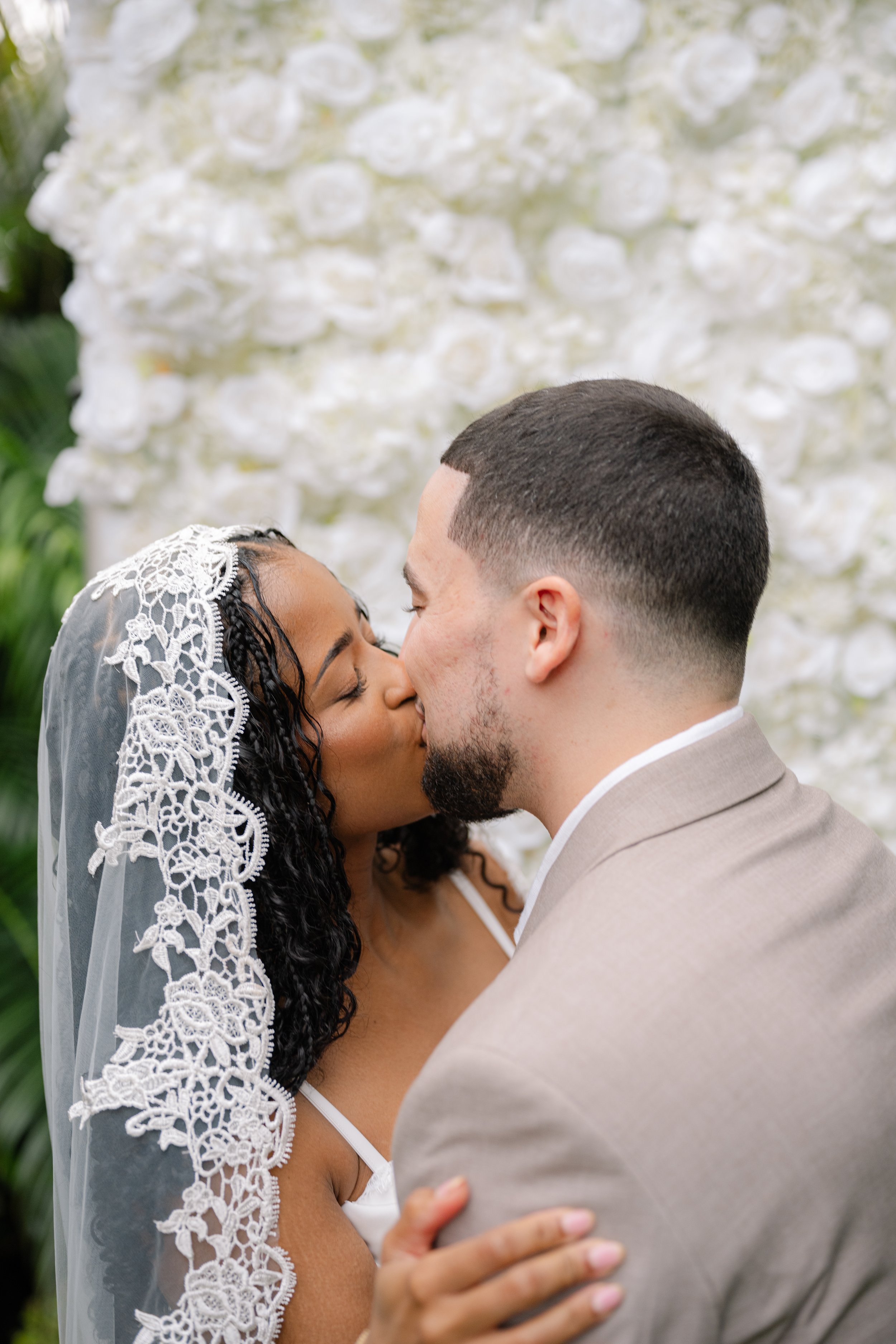 MO & Jason-123.jpg