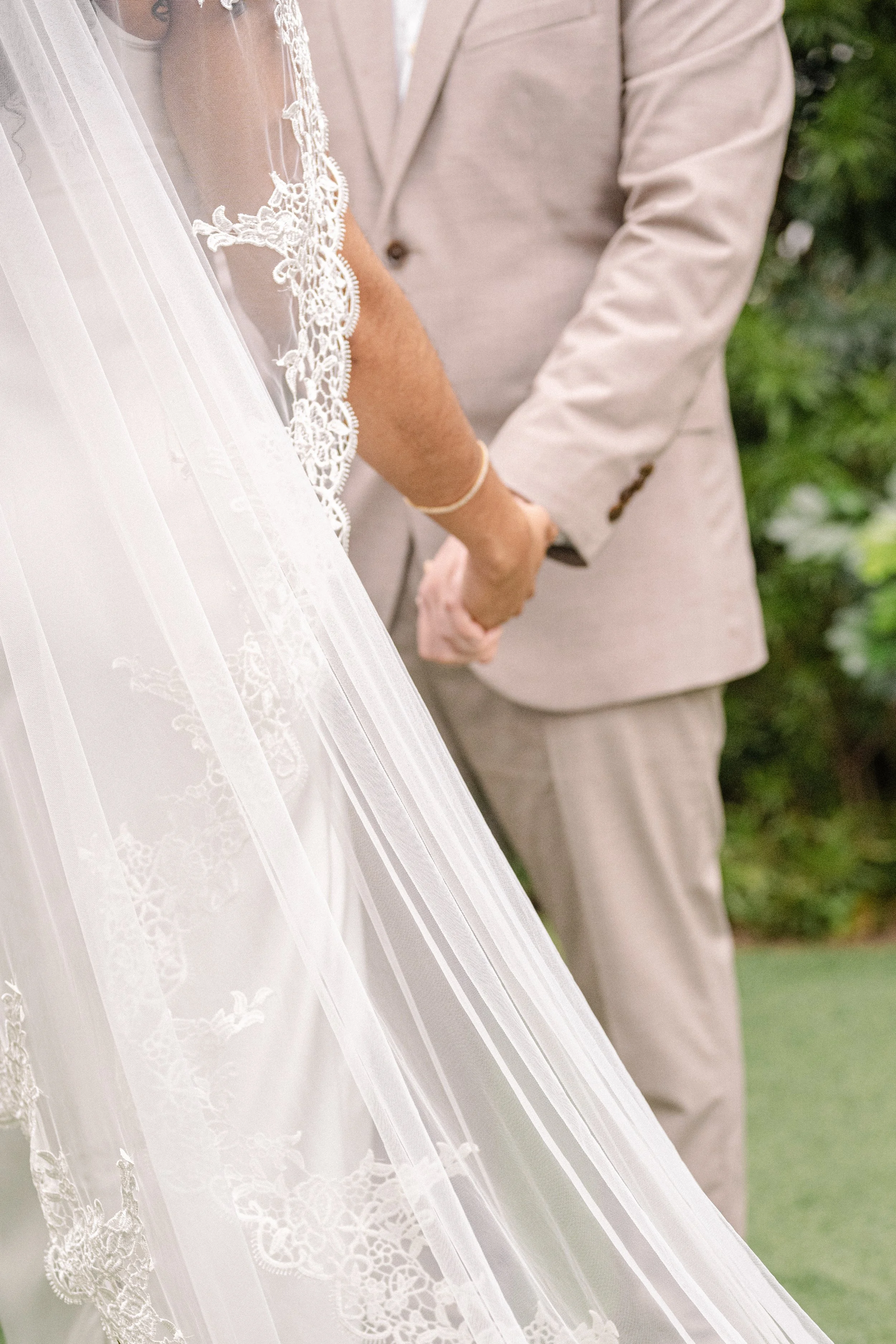 MO & Jason-102.jpg